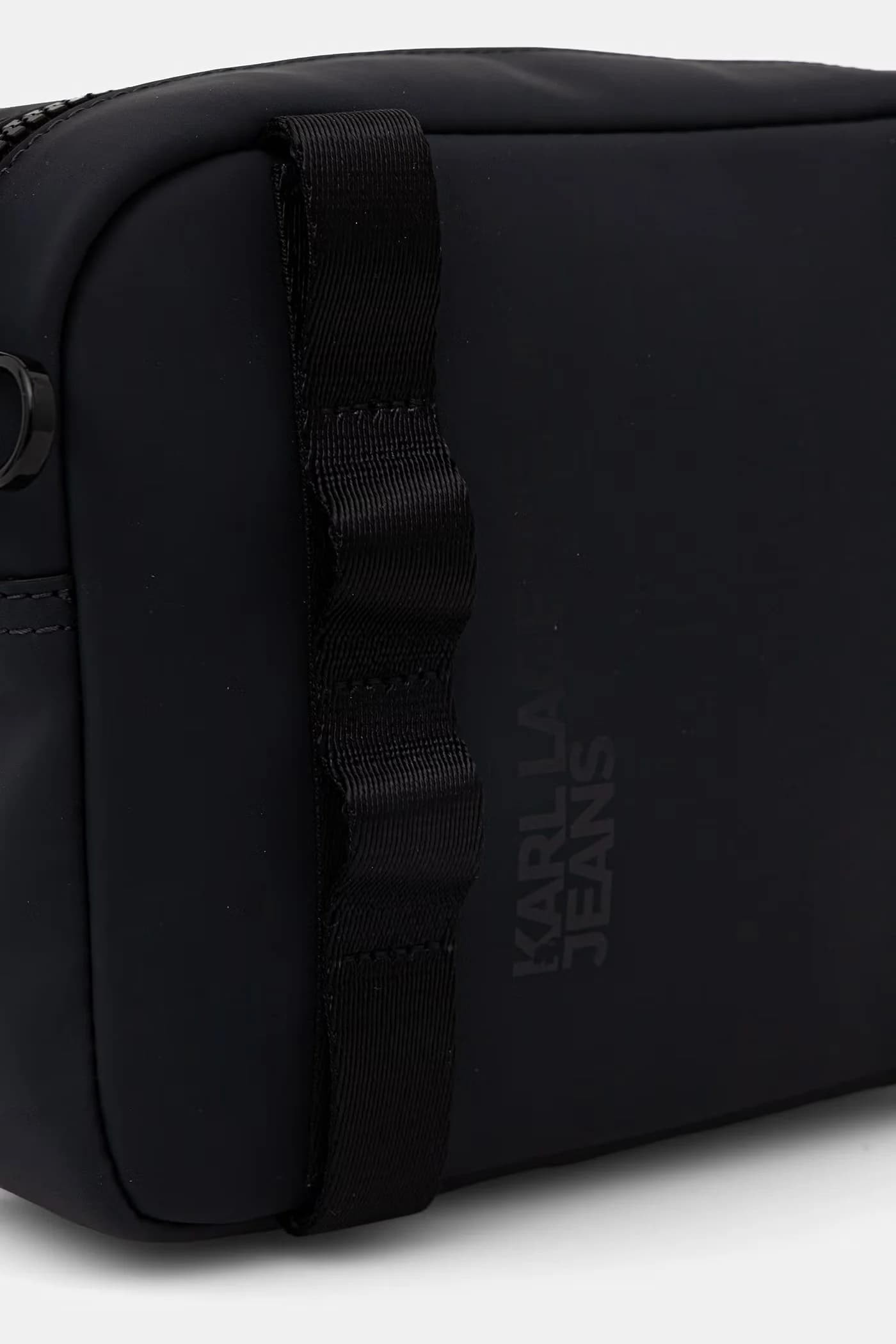 Мужская сумка - фото 4