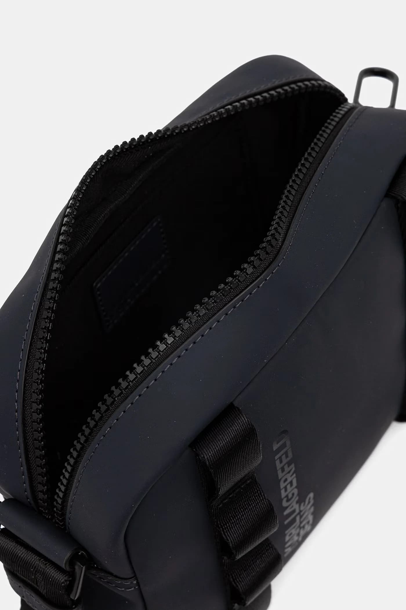 Мужская сумка - фото 5