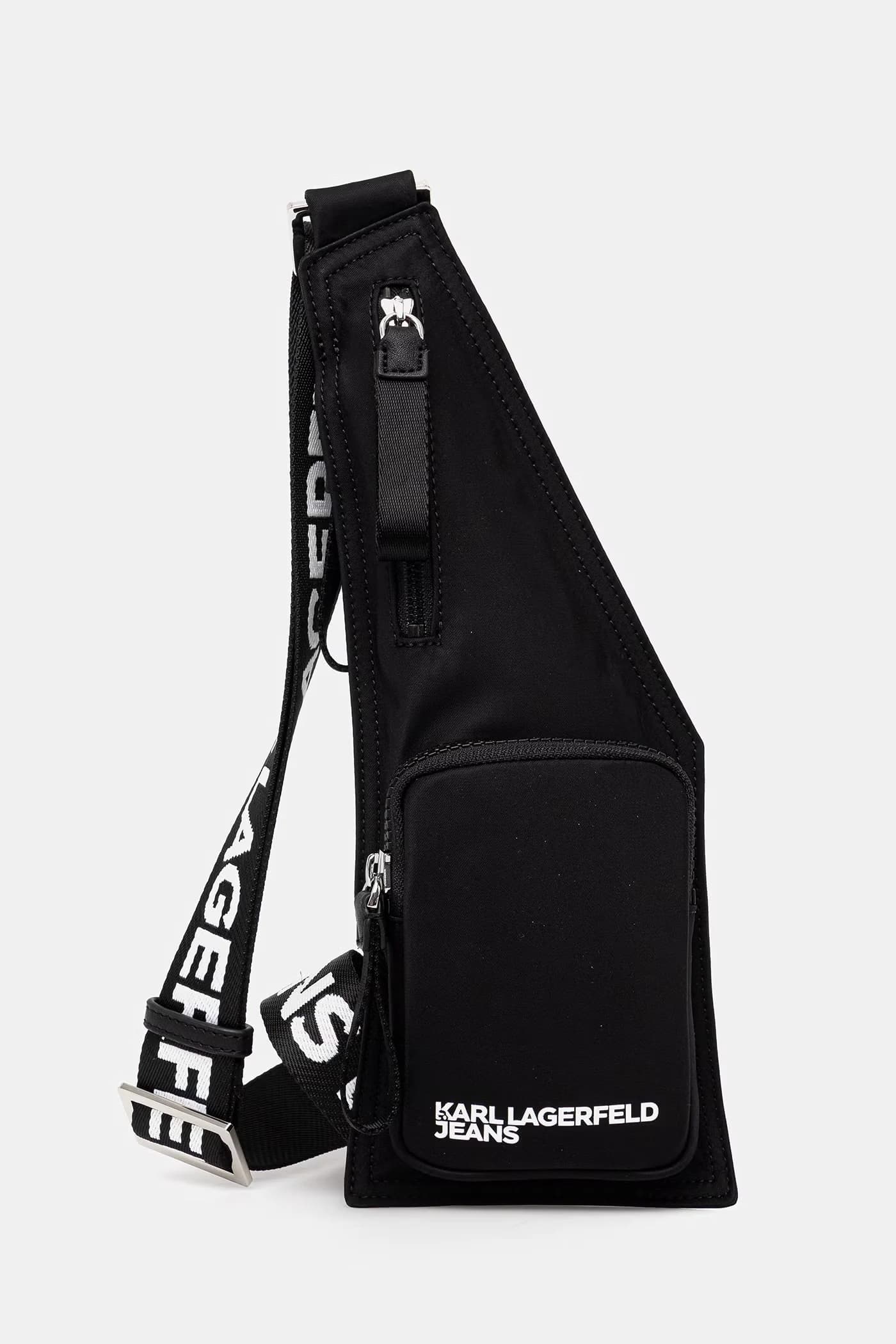 Мужская сумка