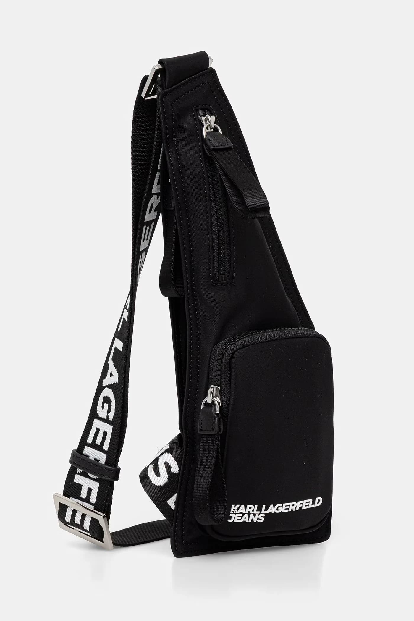 Мужская сумка - фото 2