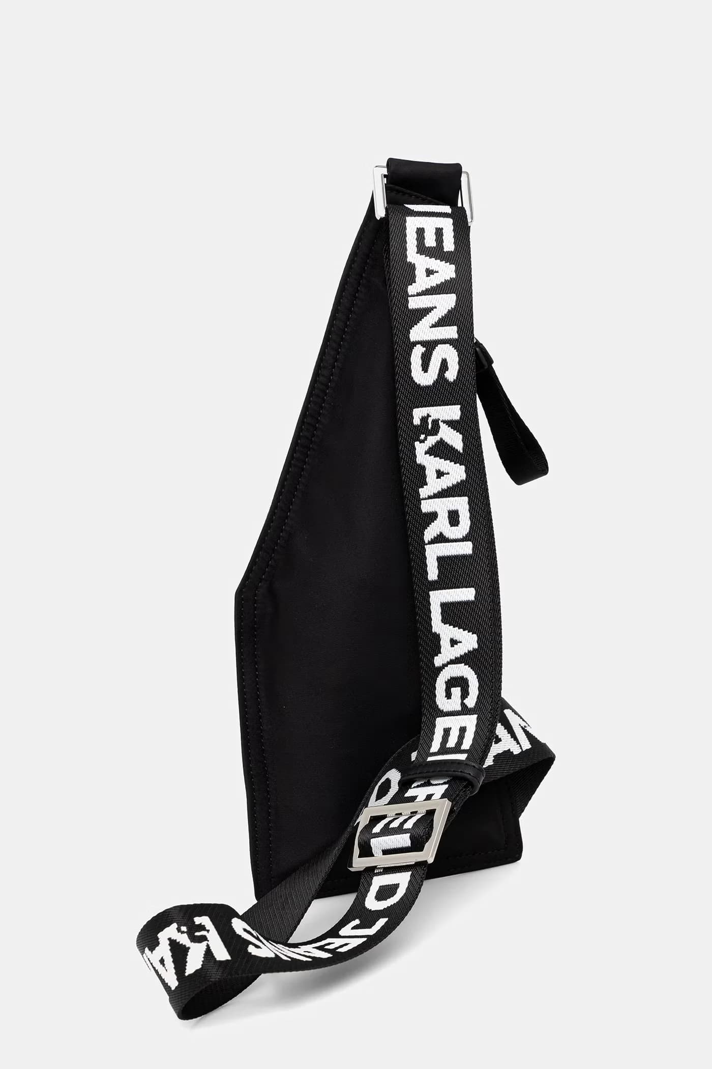 Мужская сумка - фото 4