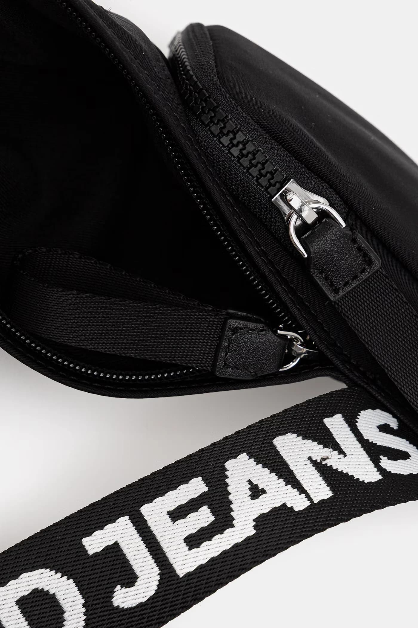 Мужская сумка - фото 5