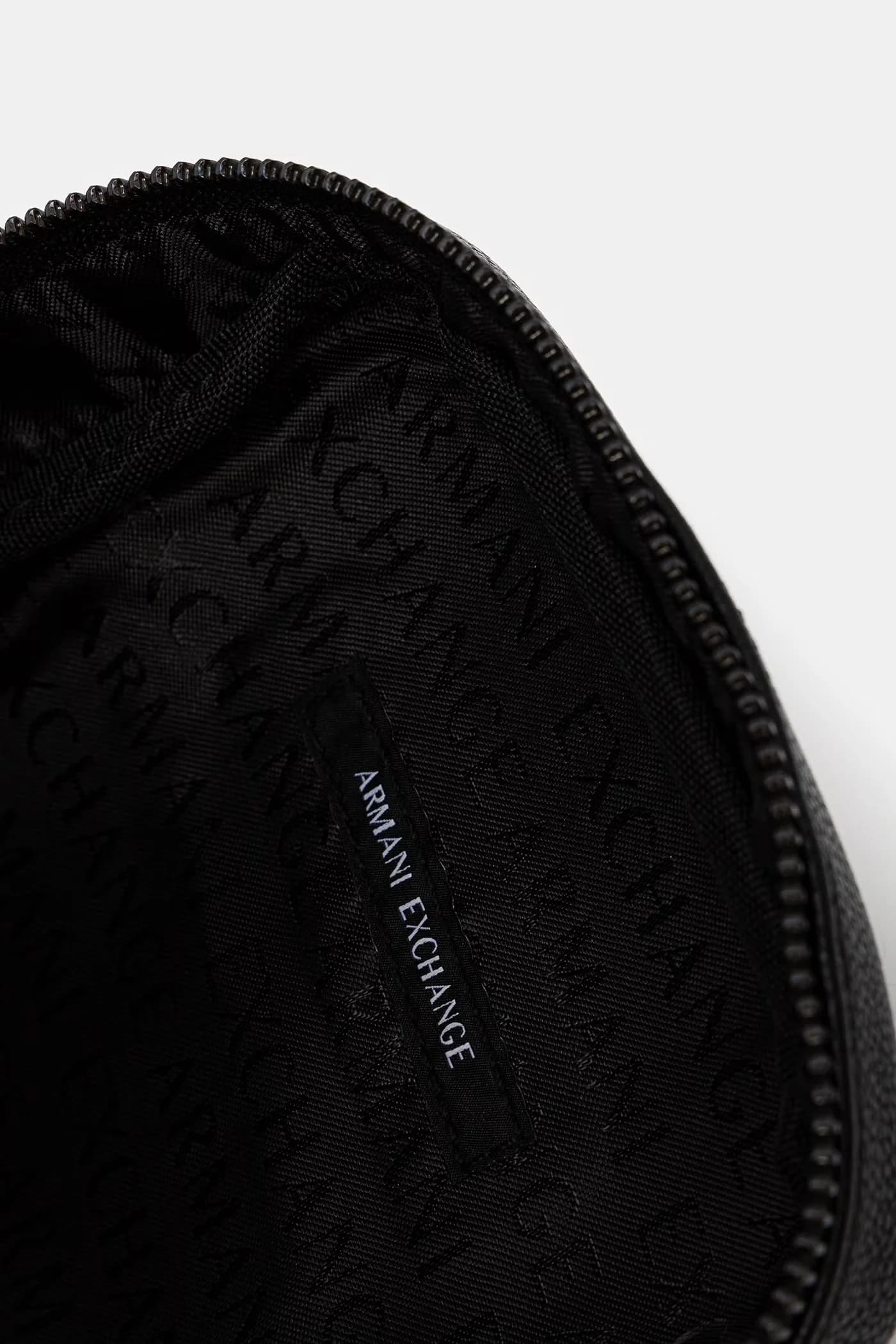 Мужская сумка из искусственной кожи - фото 5