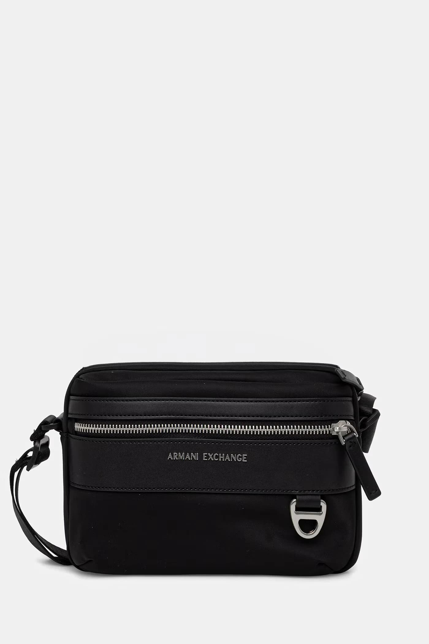 Мужская сумка