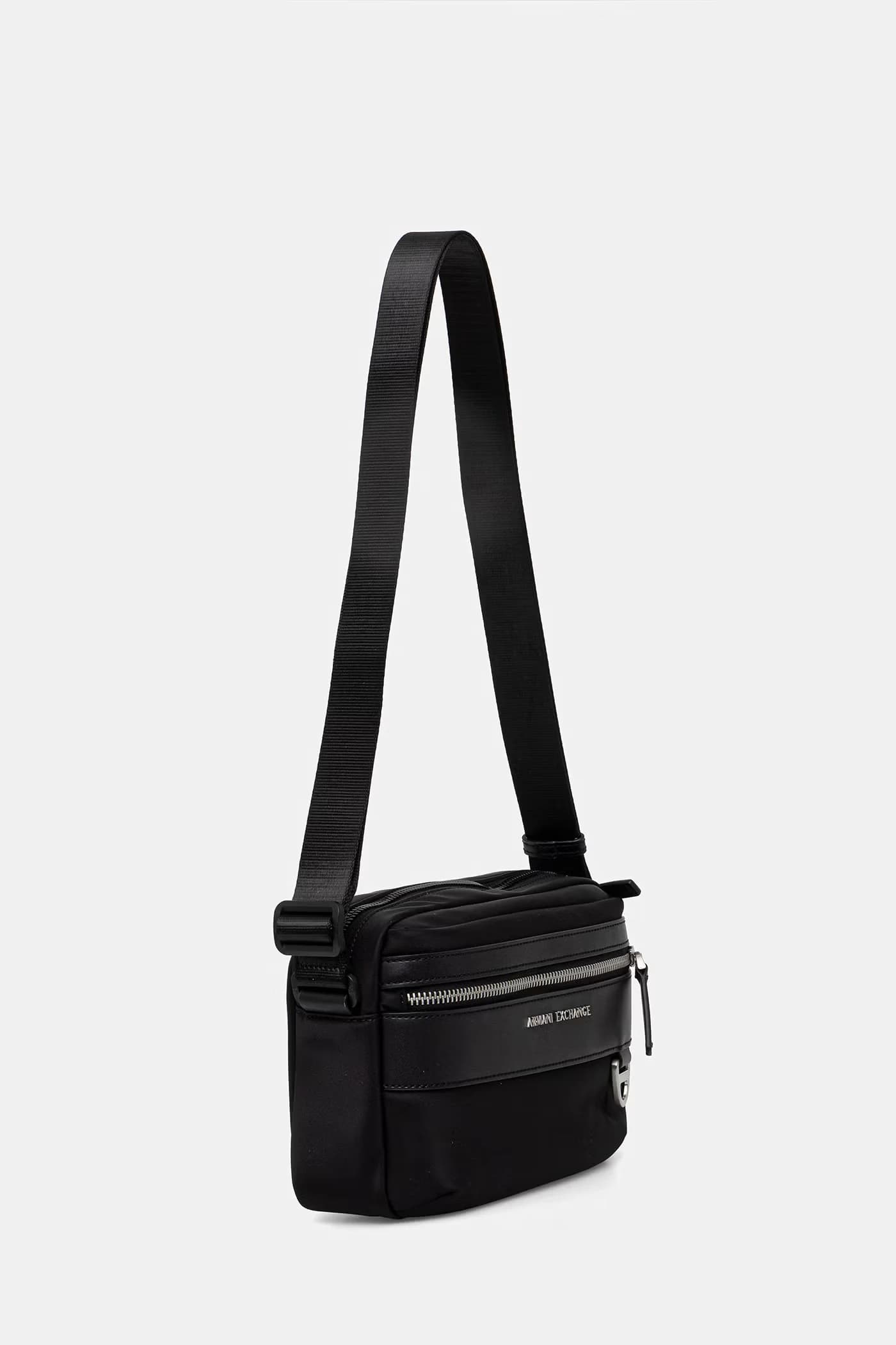 Мужская сумка - фото 2