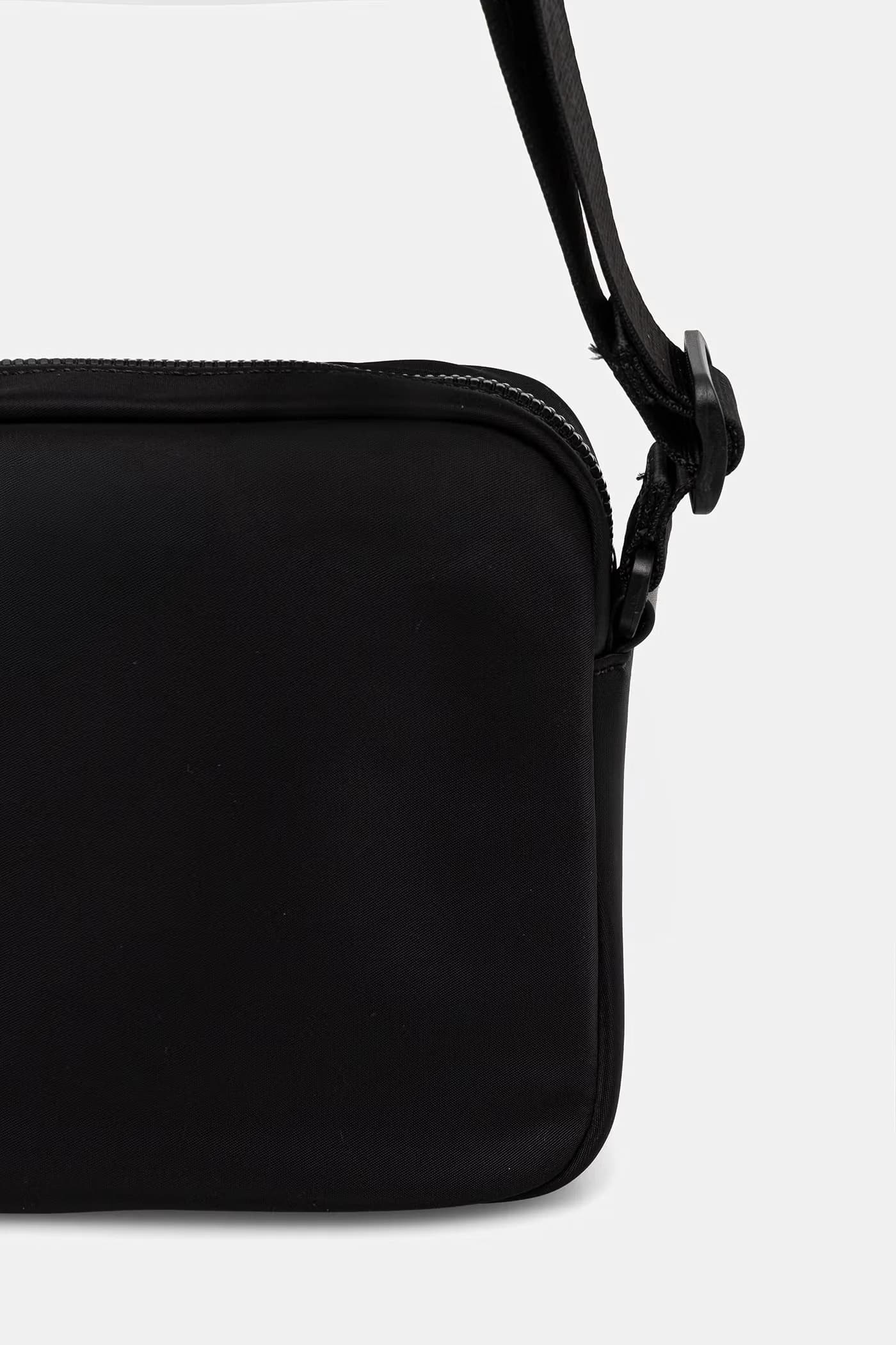 Мужская сумка - фото 3