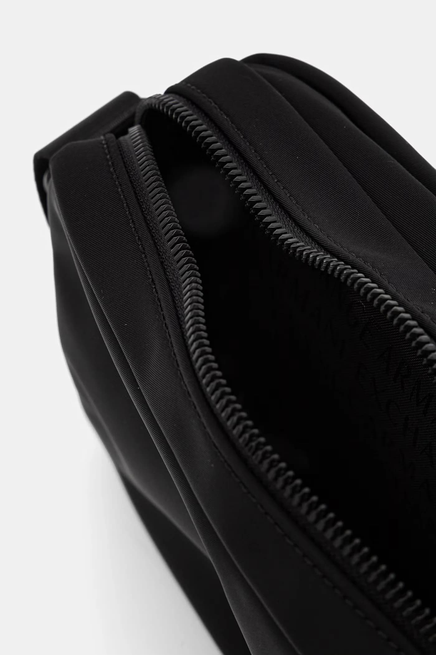 Мужская сумка - фото 5