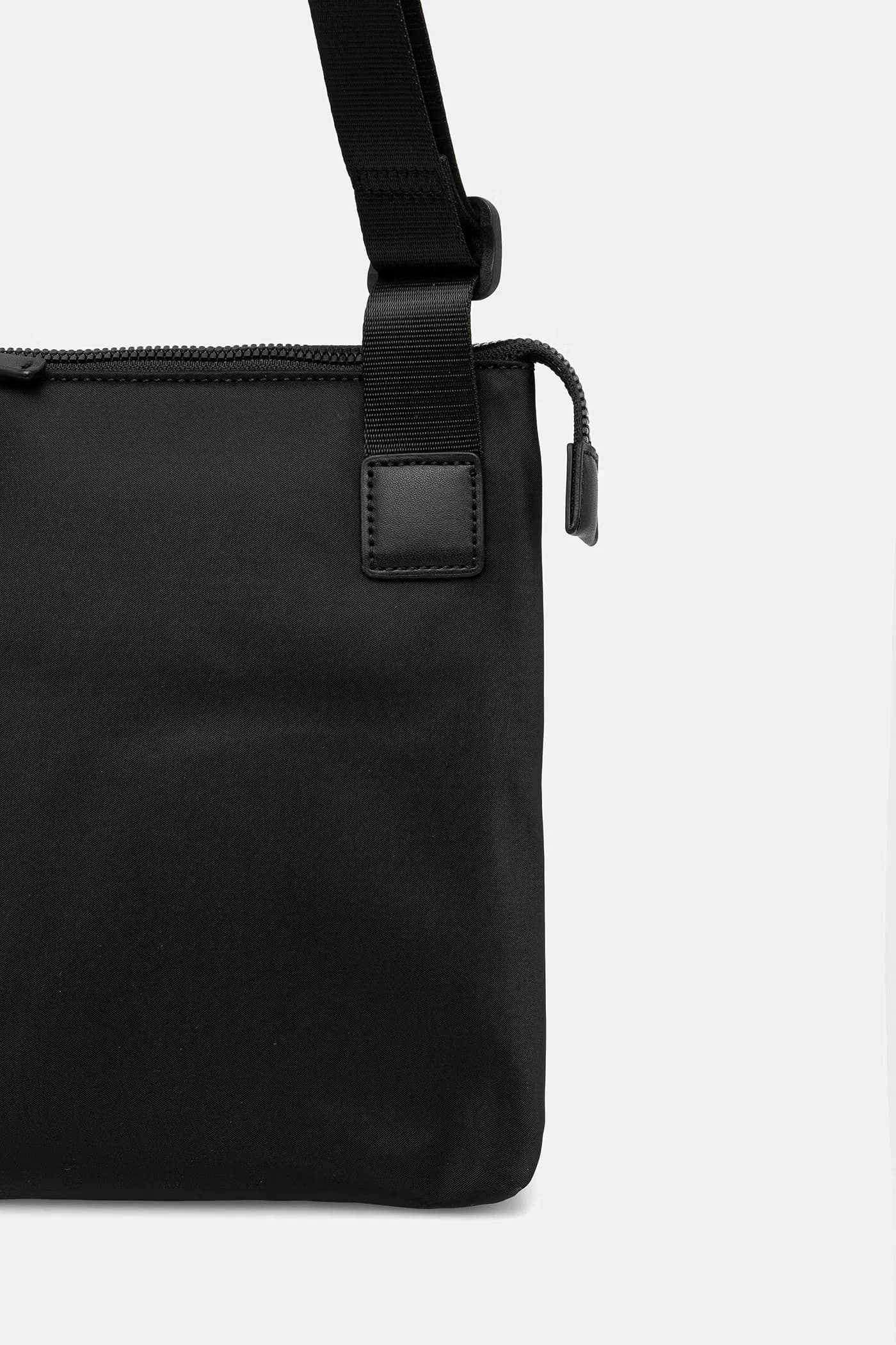 Мужская сумка - фото 3