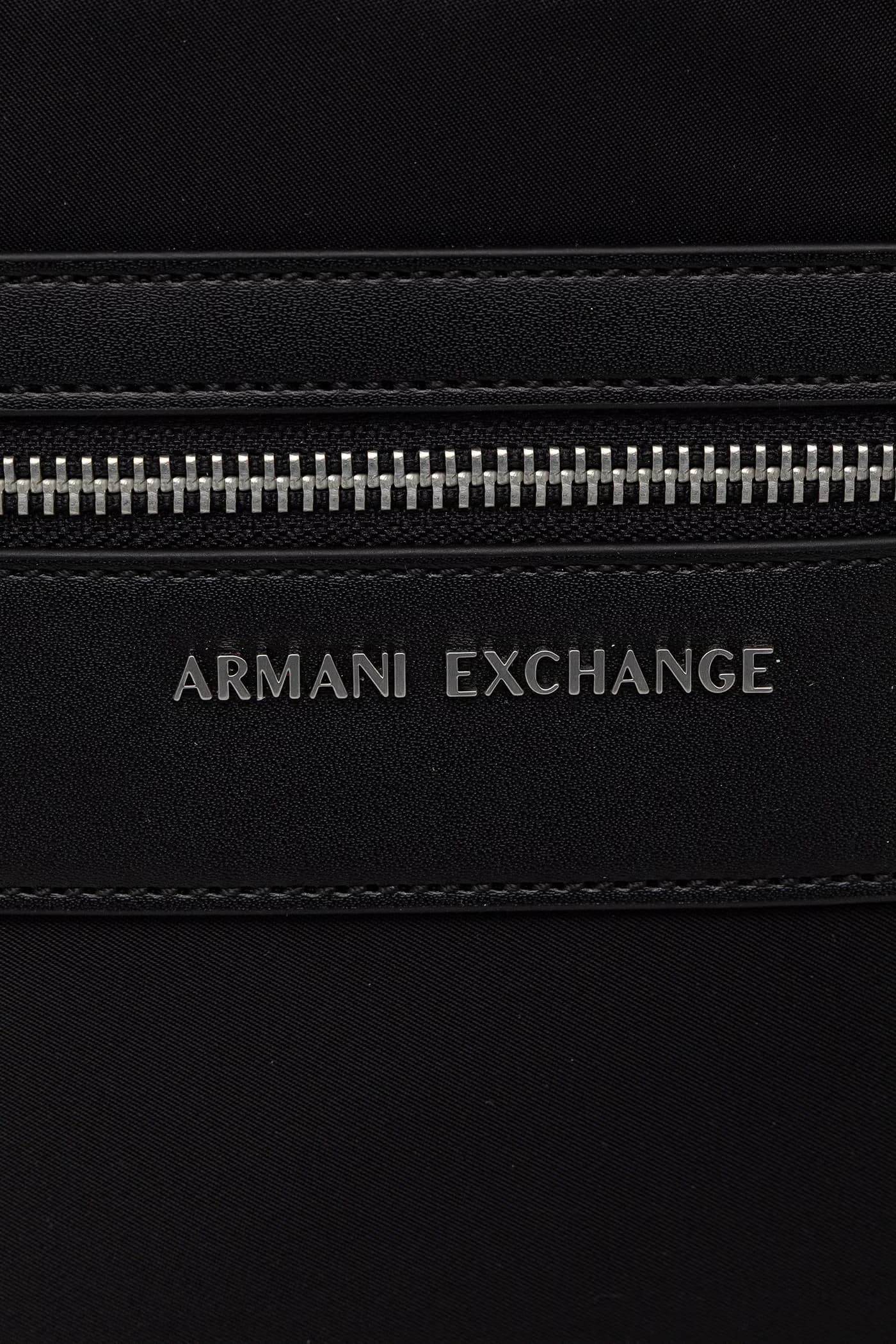 Мужская сумка - фото 4