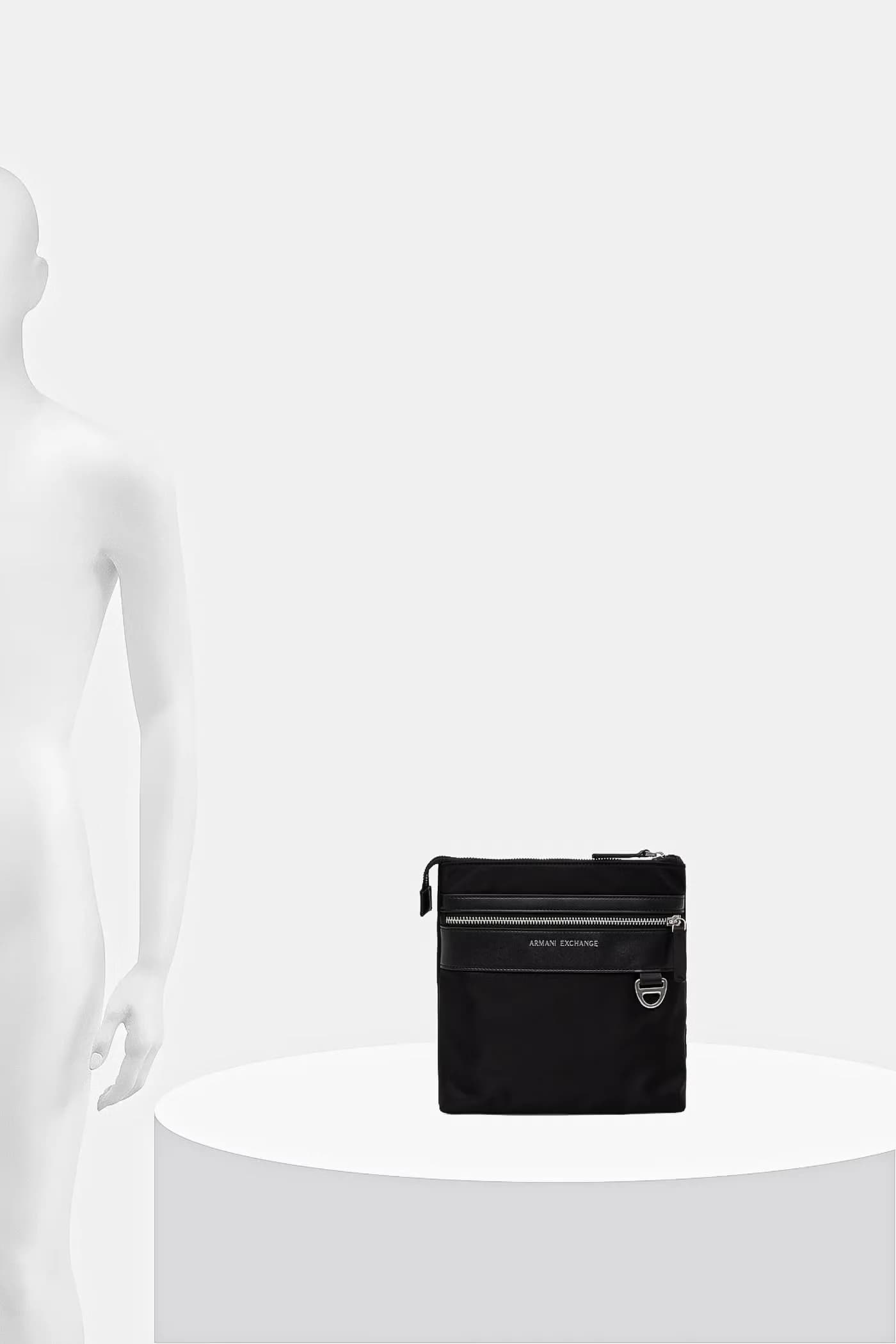 Мужская сумка - фото 6