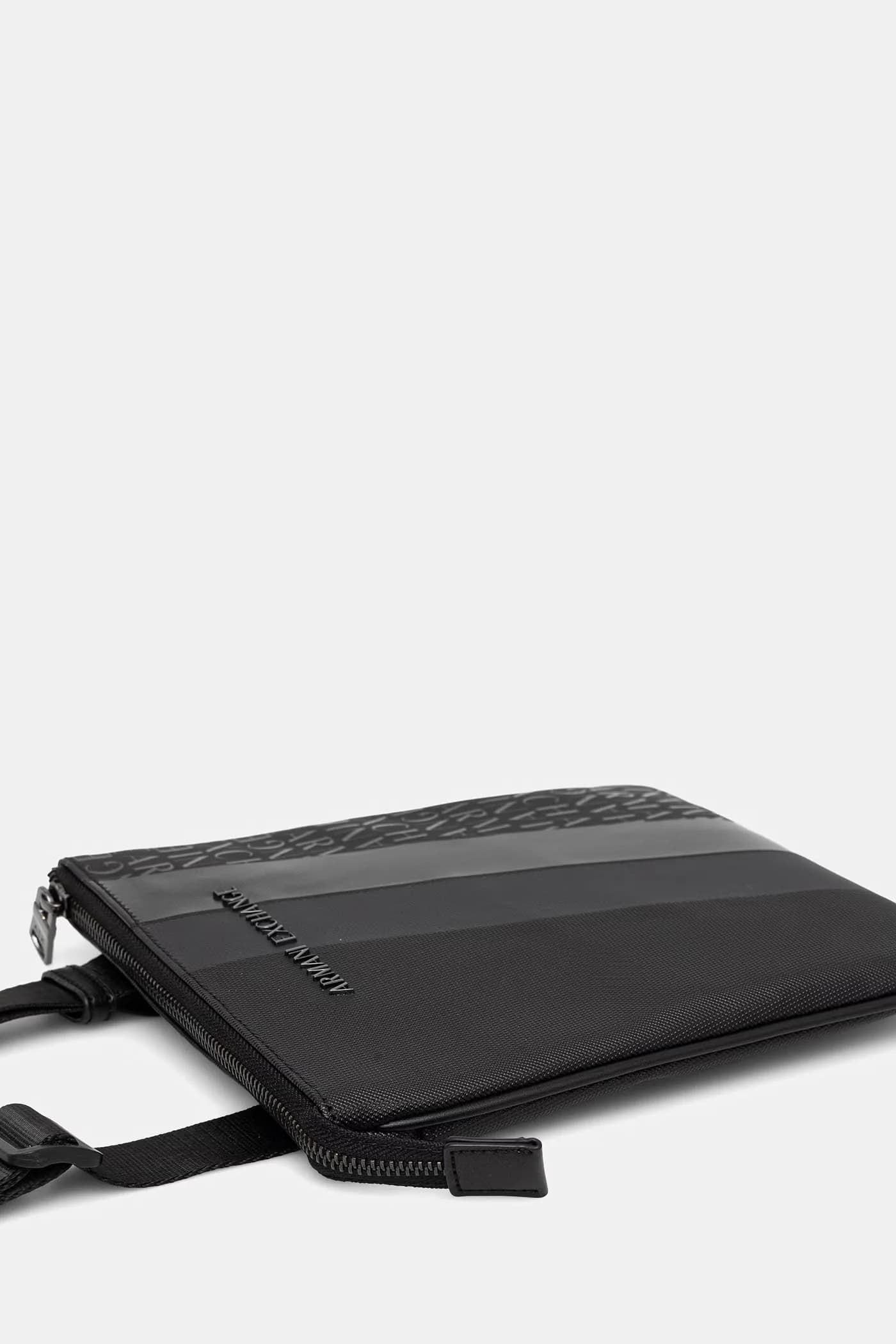 Мужская сумка - фото 2