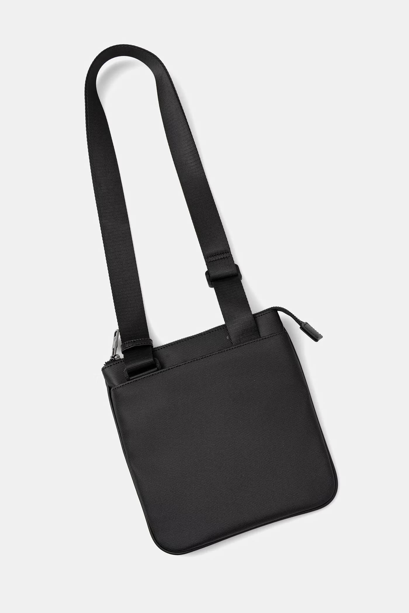 Мужская сумка - фото 3