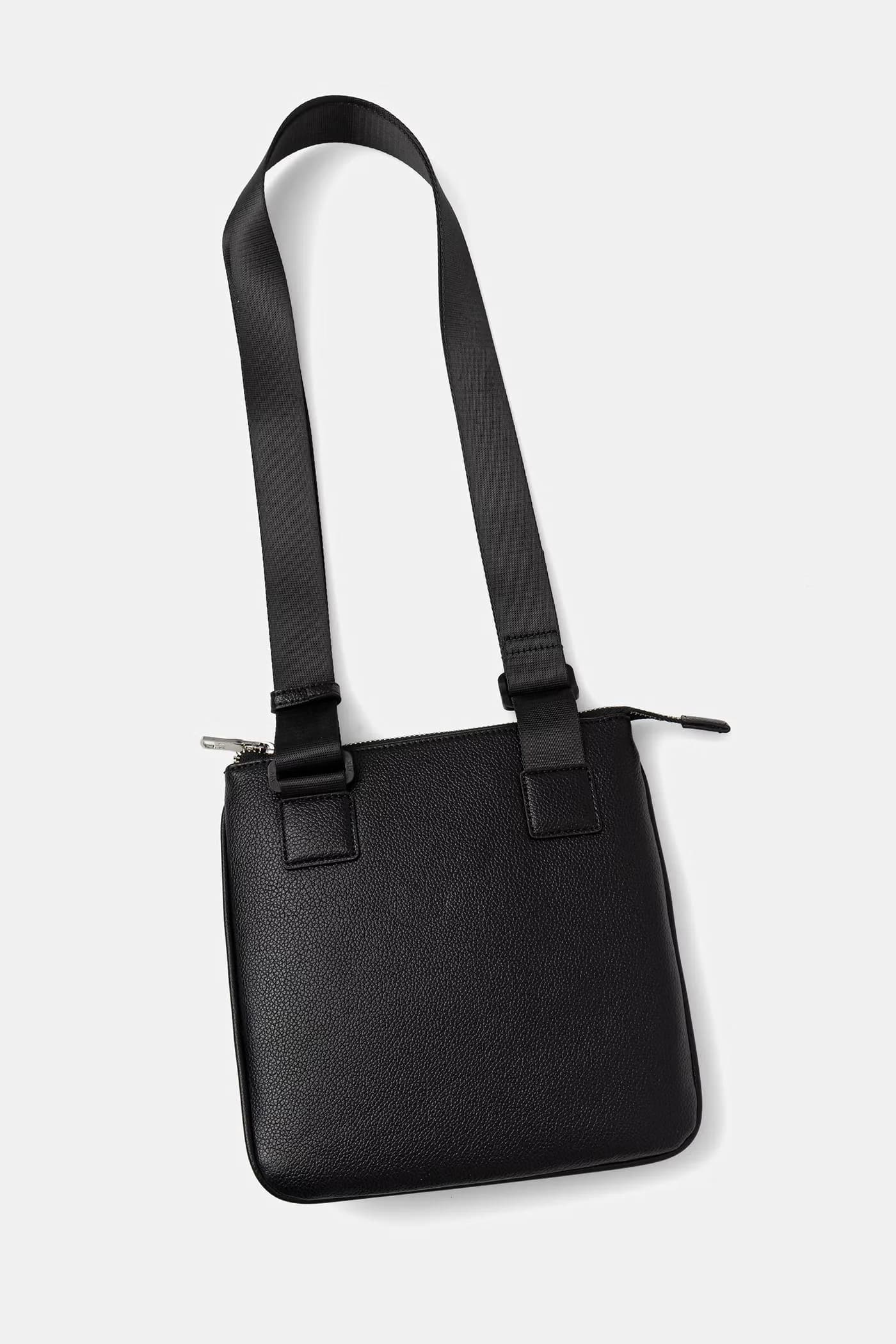 Мужская сумка - фото 3