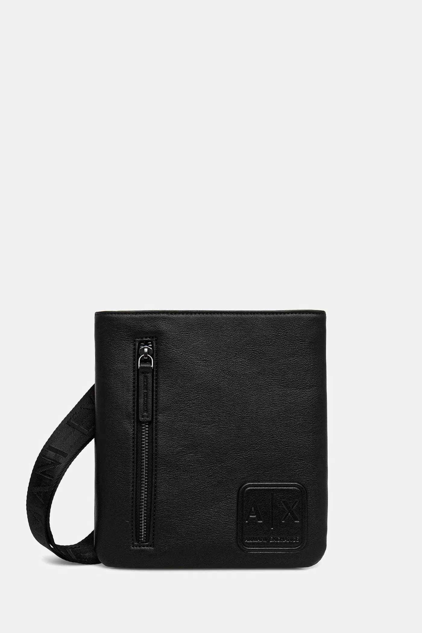 Мужская сумка