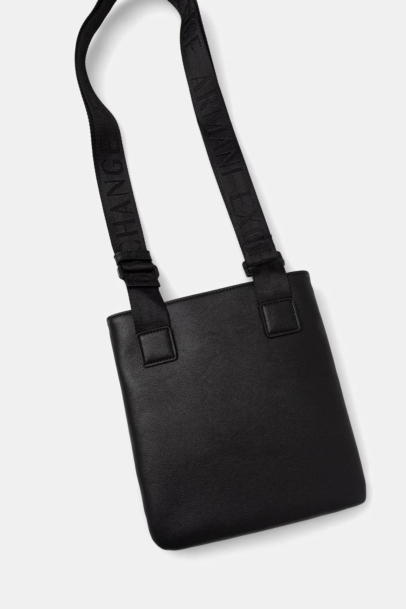 Мужская сумка - фото 3