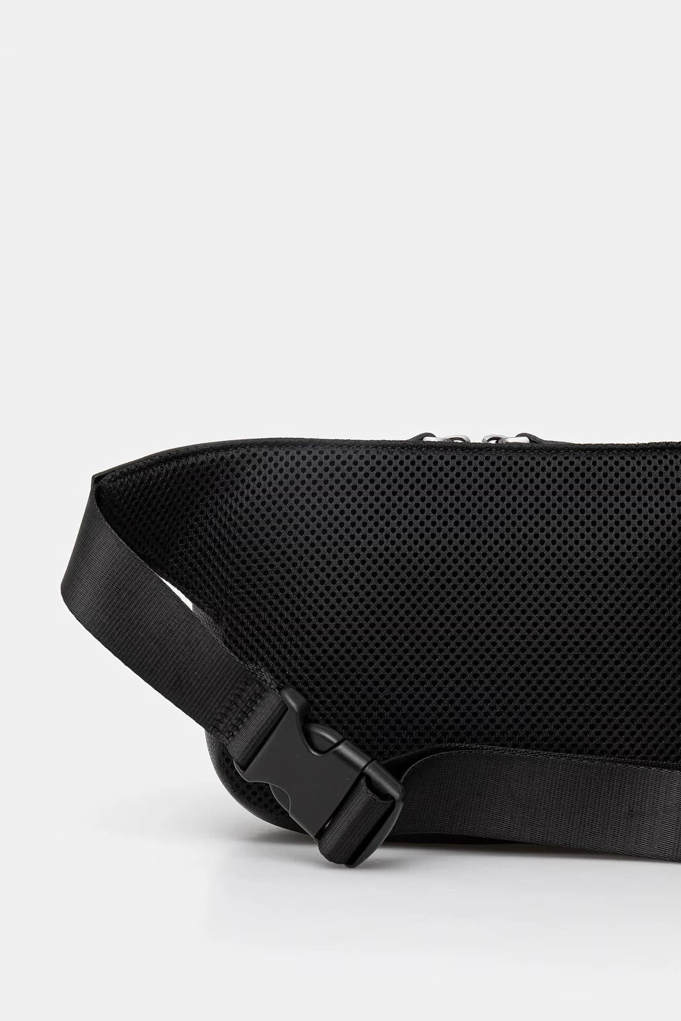 Мужская почка - фото 3