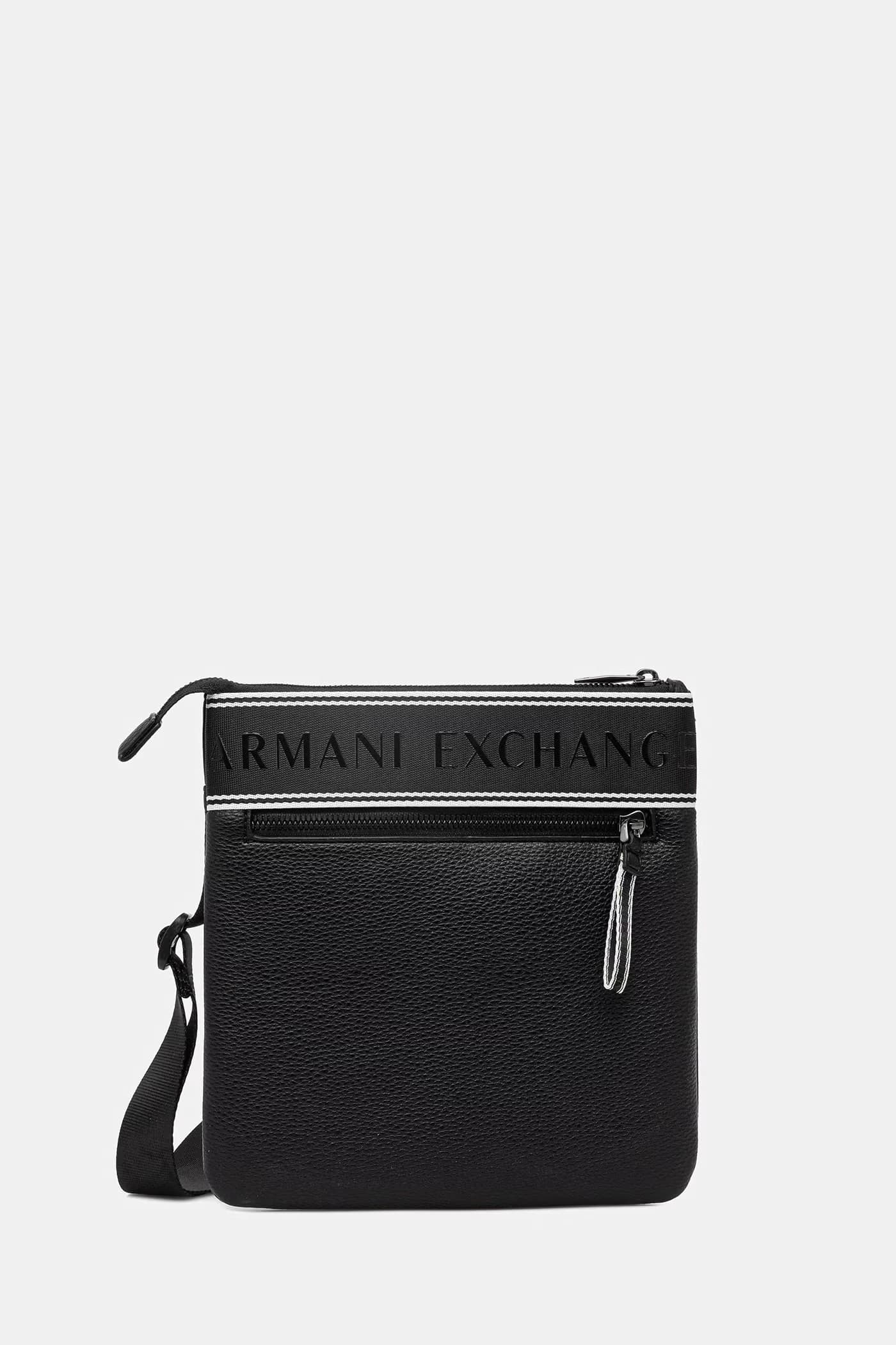 Мужская сумка