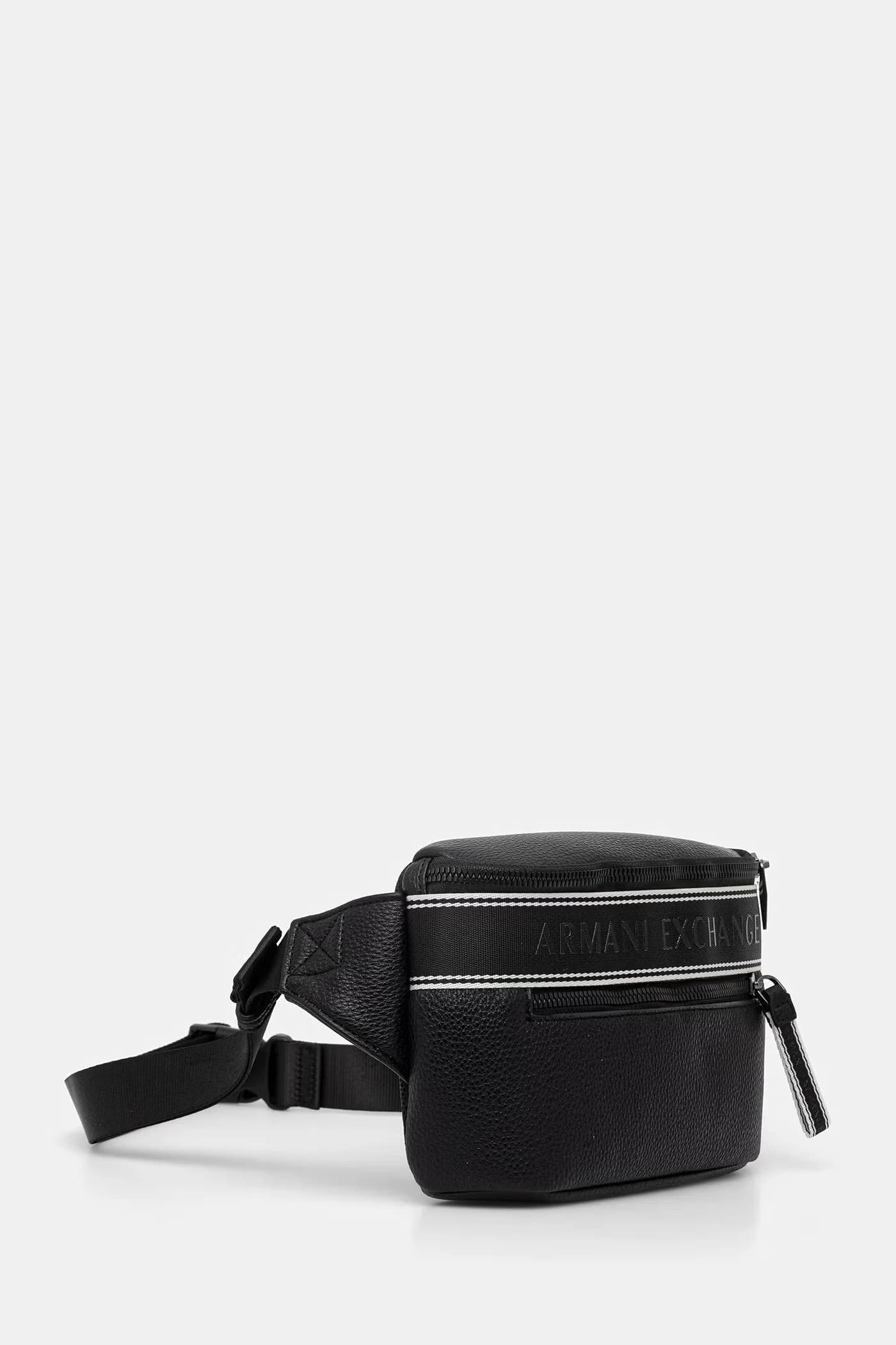 Мужская почка - фото 2