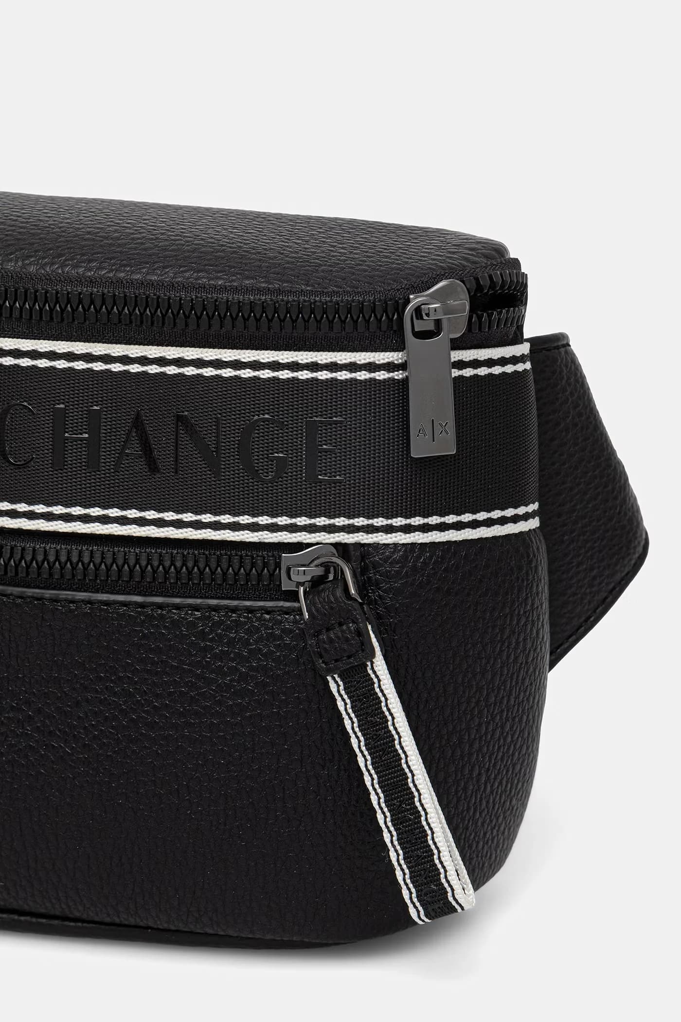 Мужская почка - фото 4