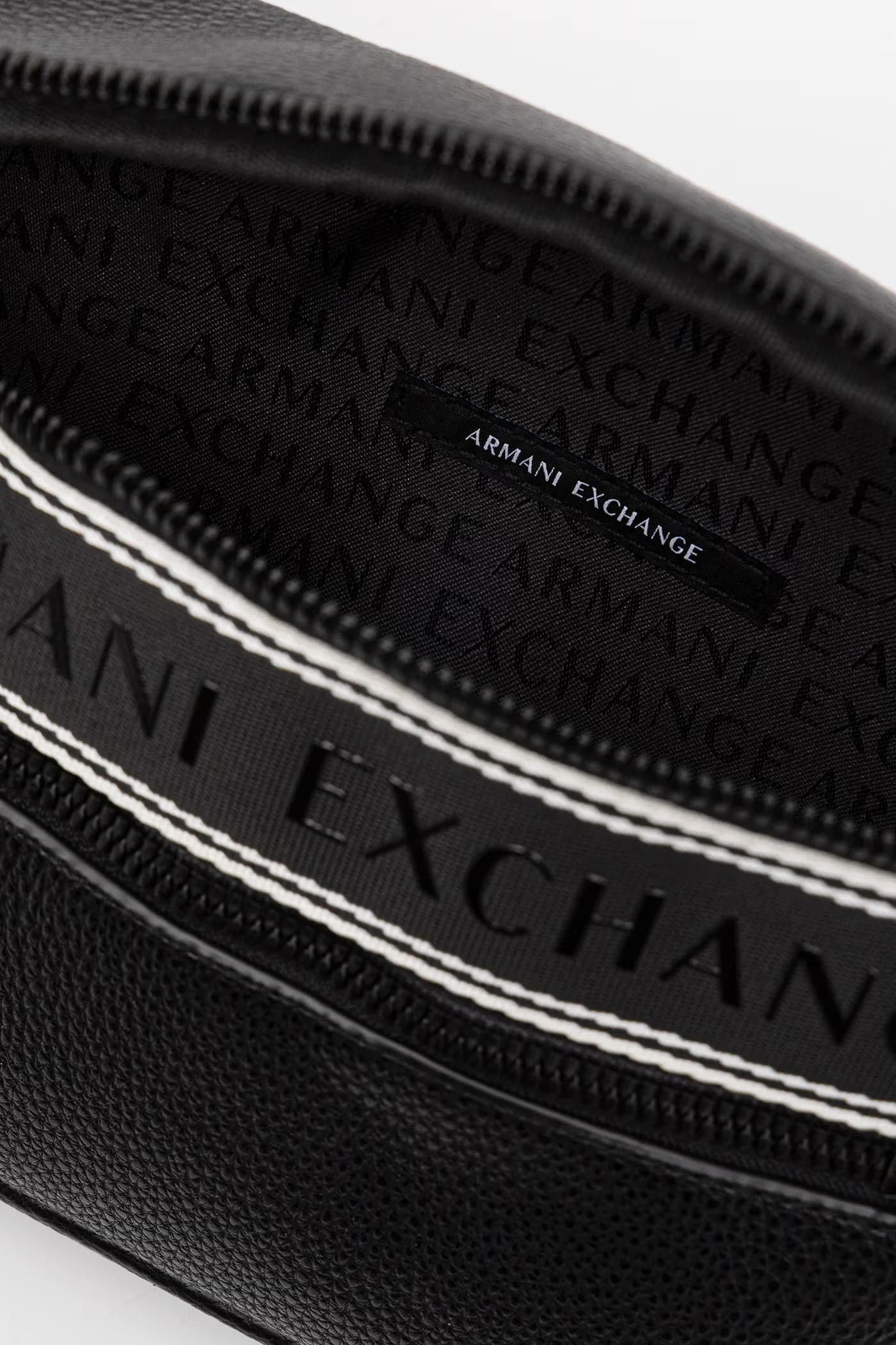 Мужская почка - фото 5