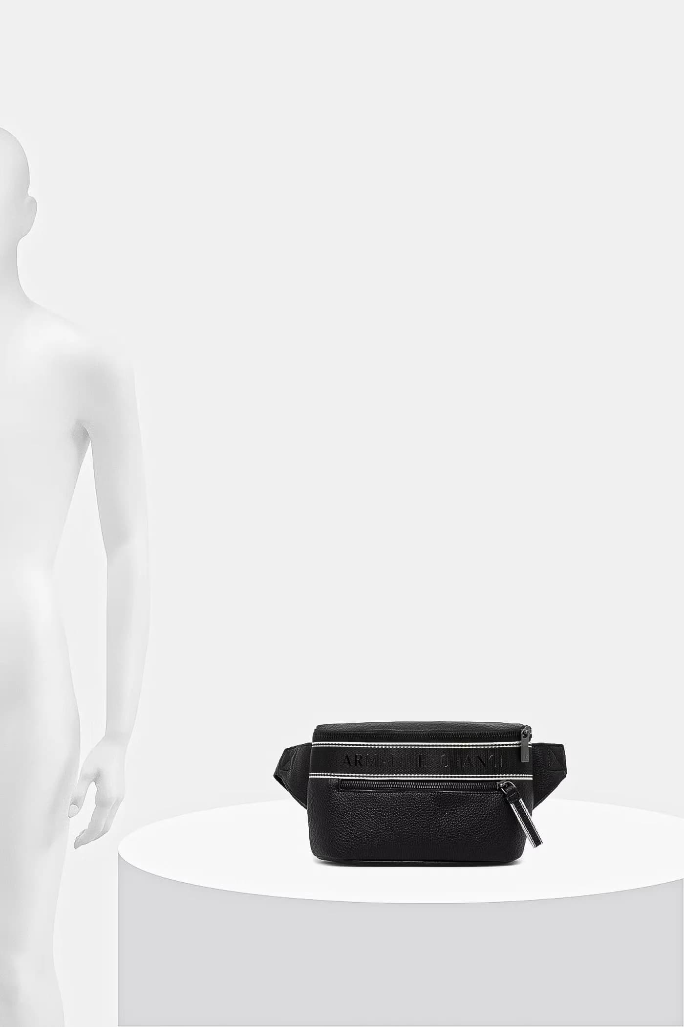 Мужская почка - фото 6