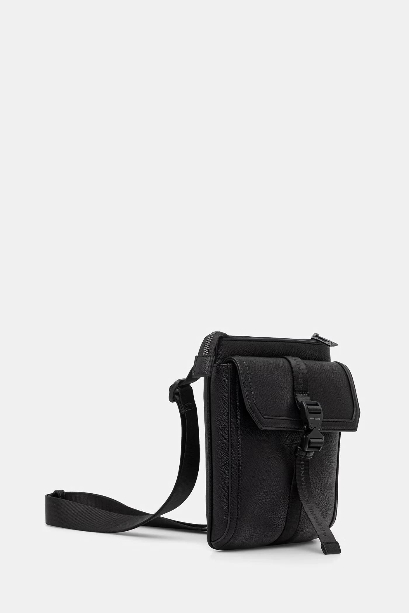 Мужская сумка - фото 2