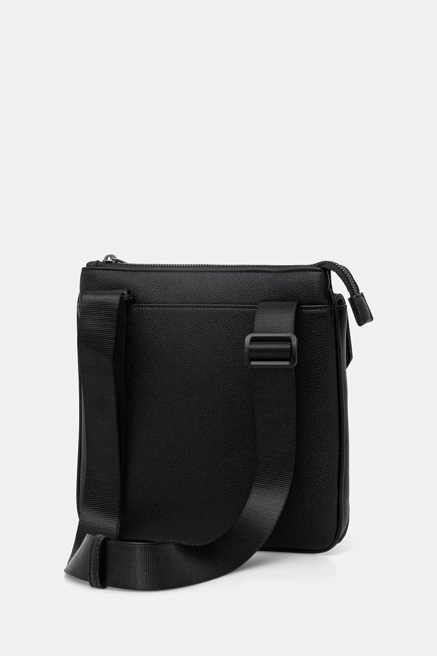 Мужская сумка - фото 3