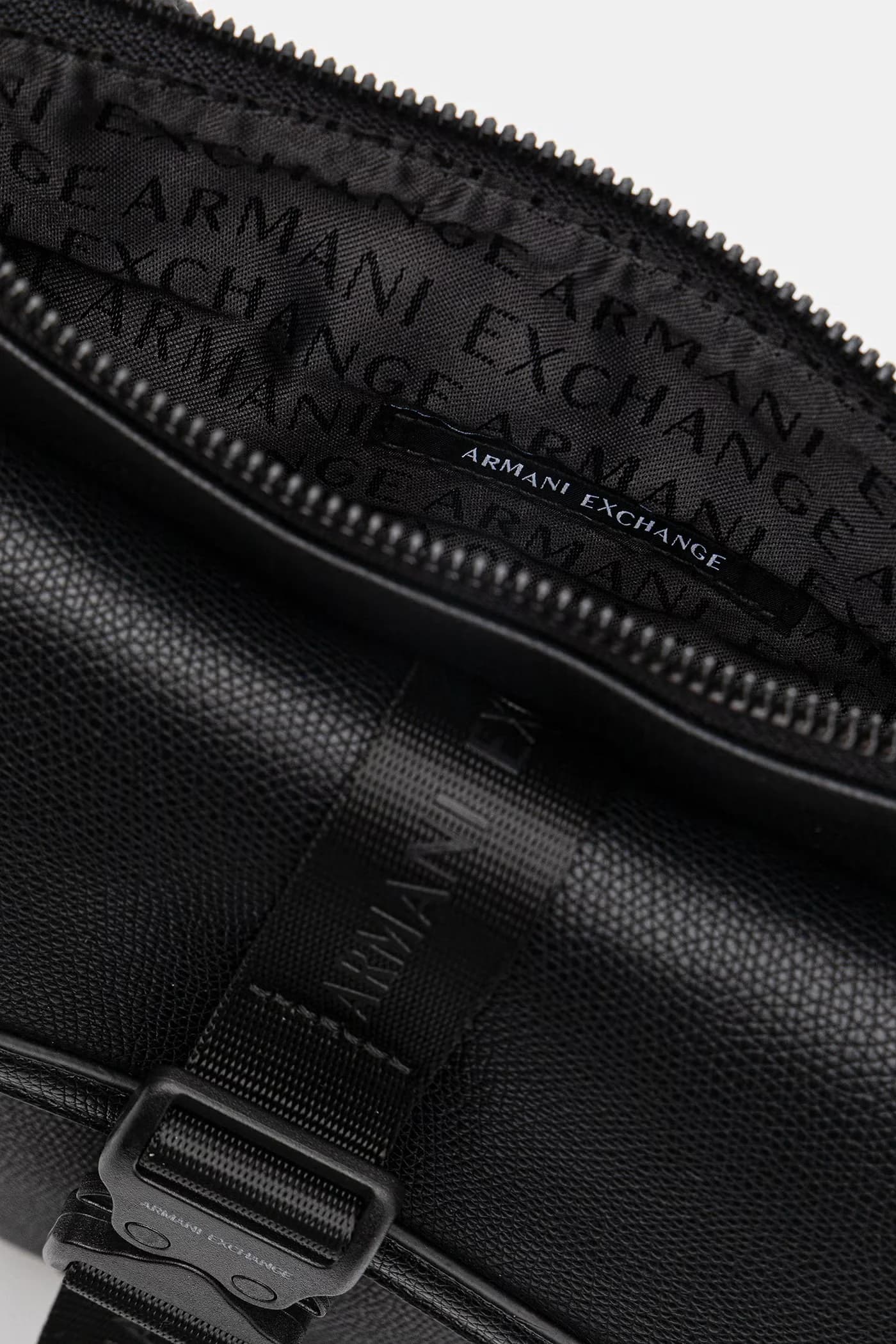 Мужская сумка - фото 5