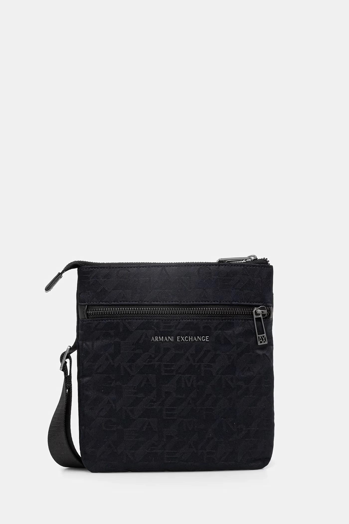 Мужская сумка