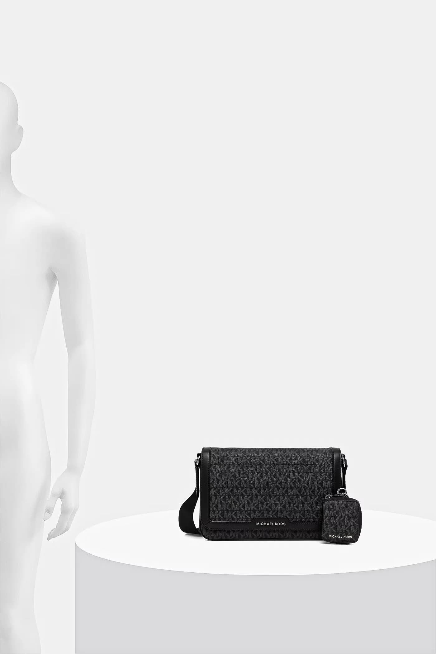 Саше - фото 6