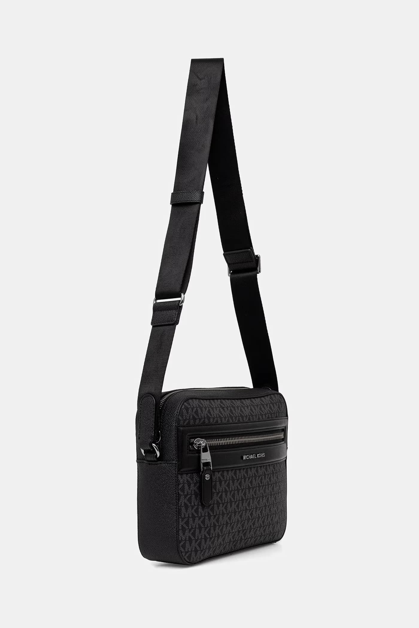 Саше - фото 2