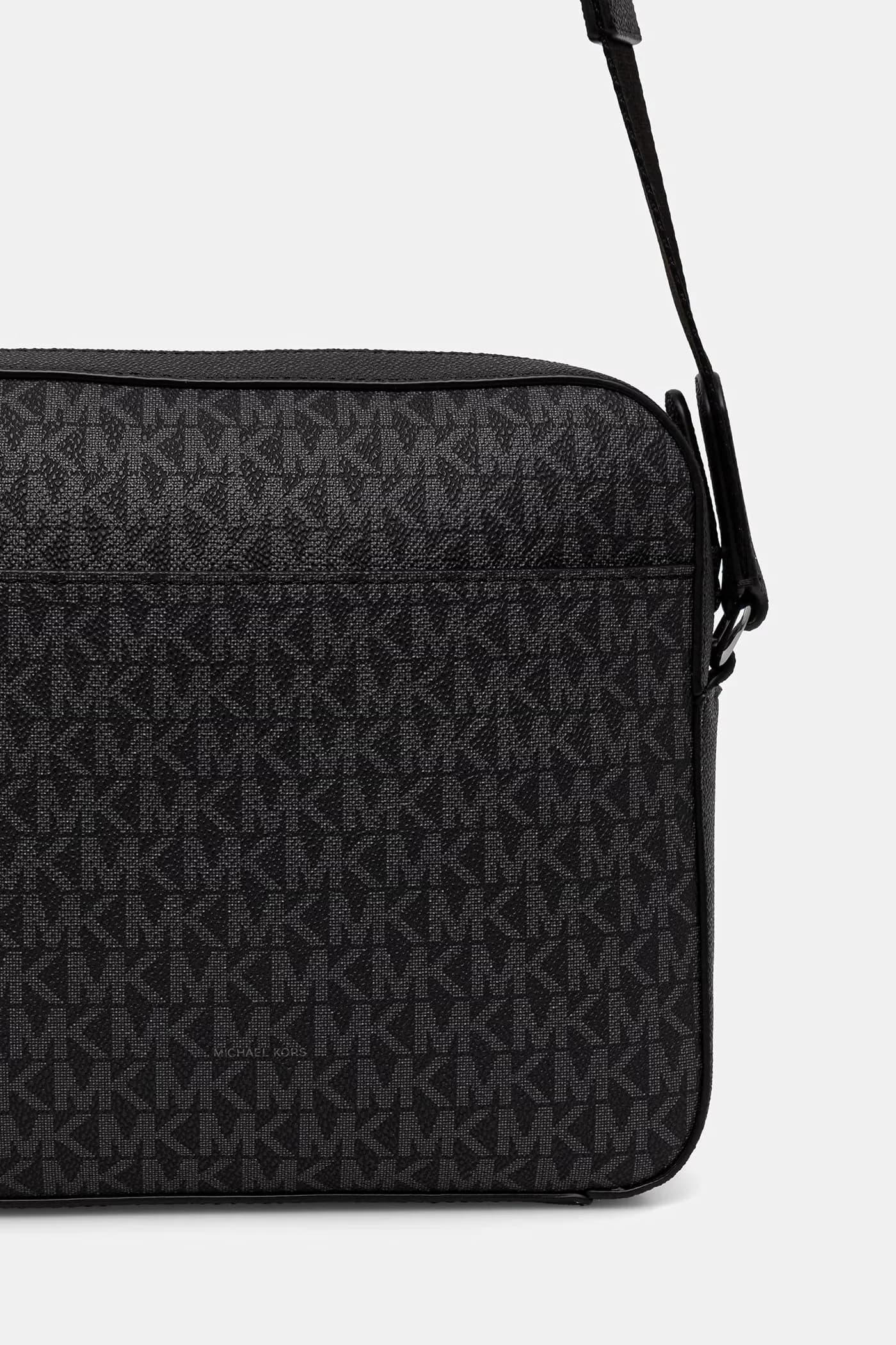 Саше - фото 3