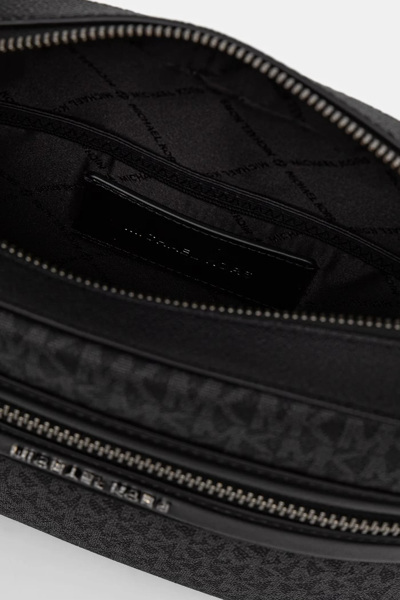 Саше - фото 5