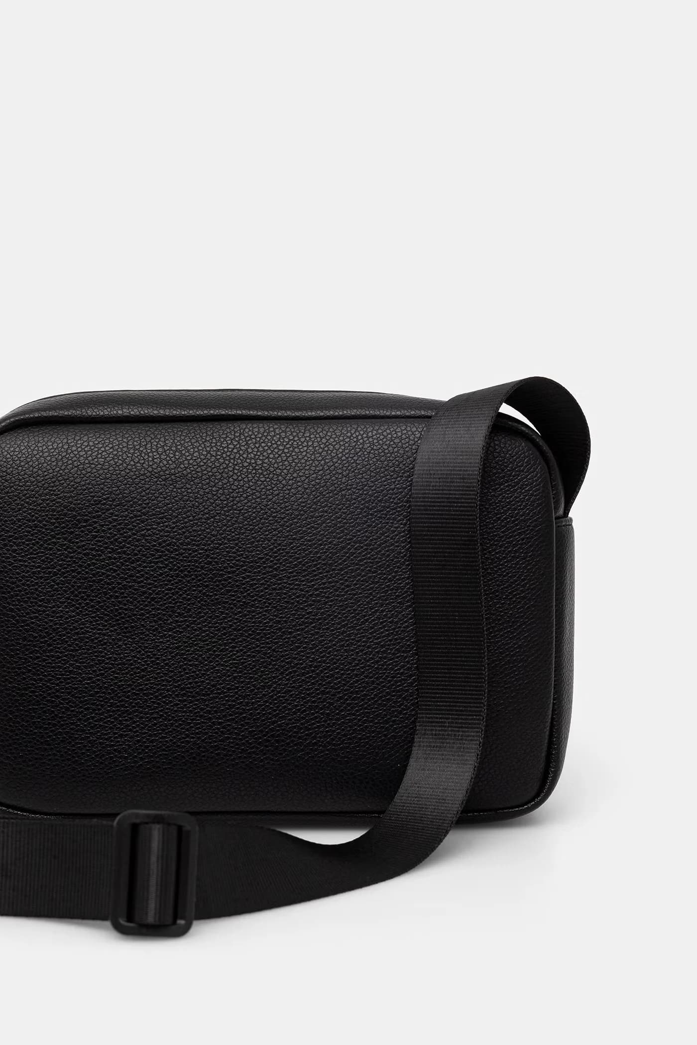 Мужская сумка - фото 3