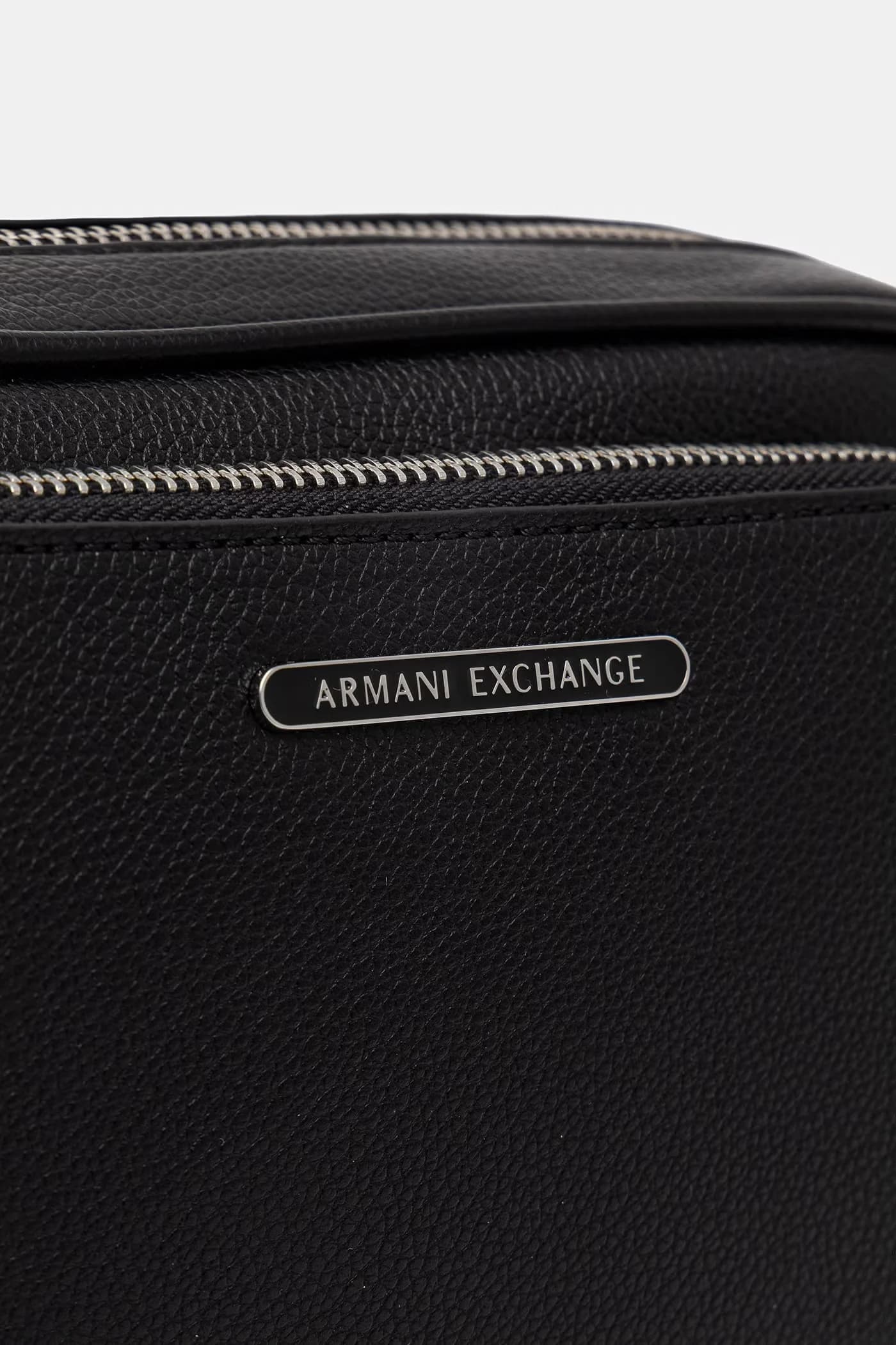 Мужская сумка - фото 4