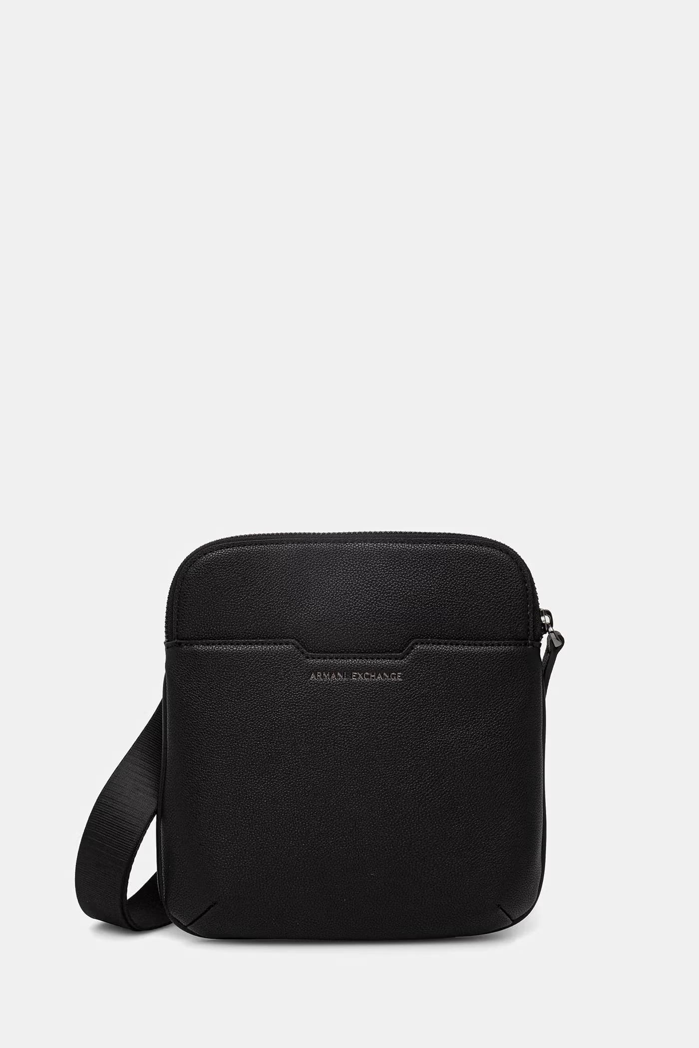 Мужская сумка