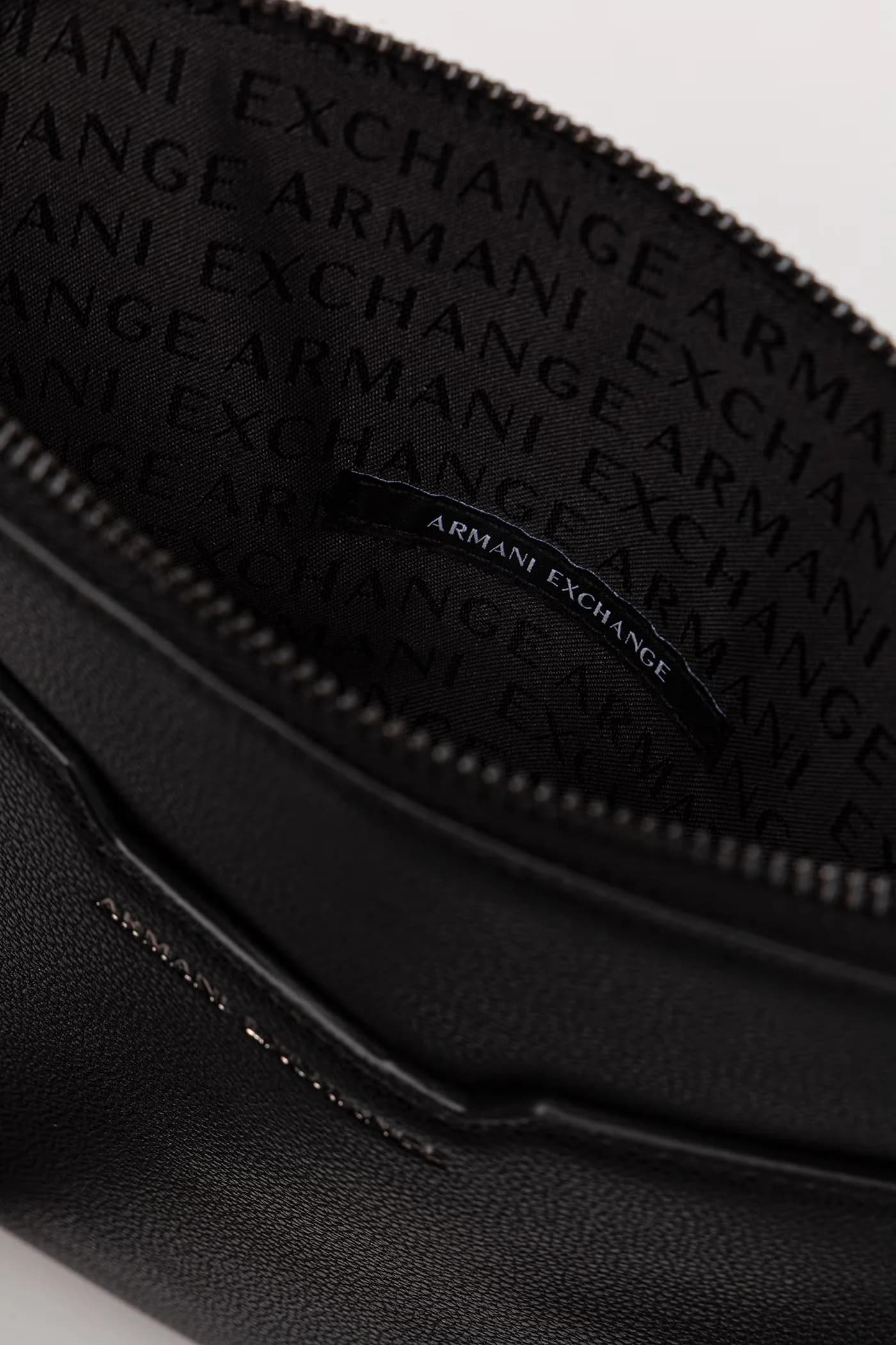 Мужская сумка - фото 5