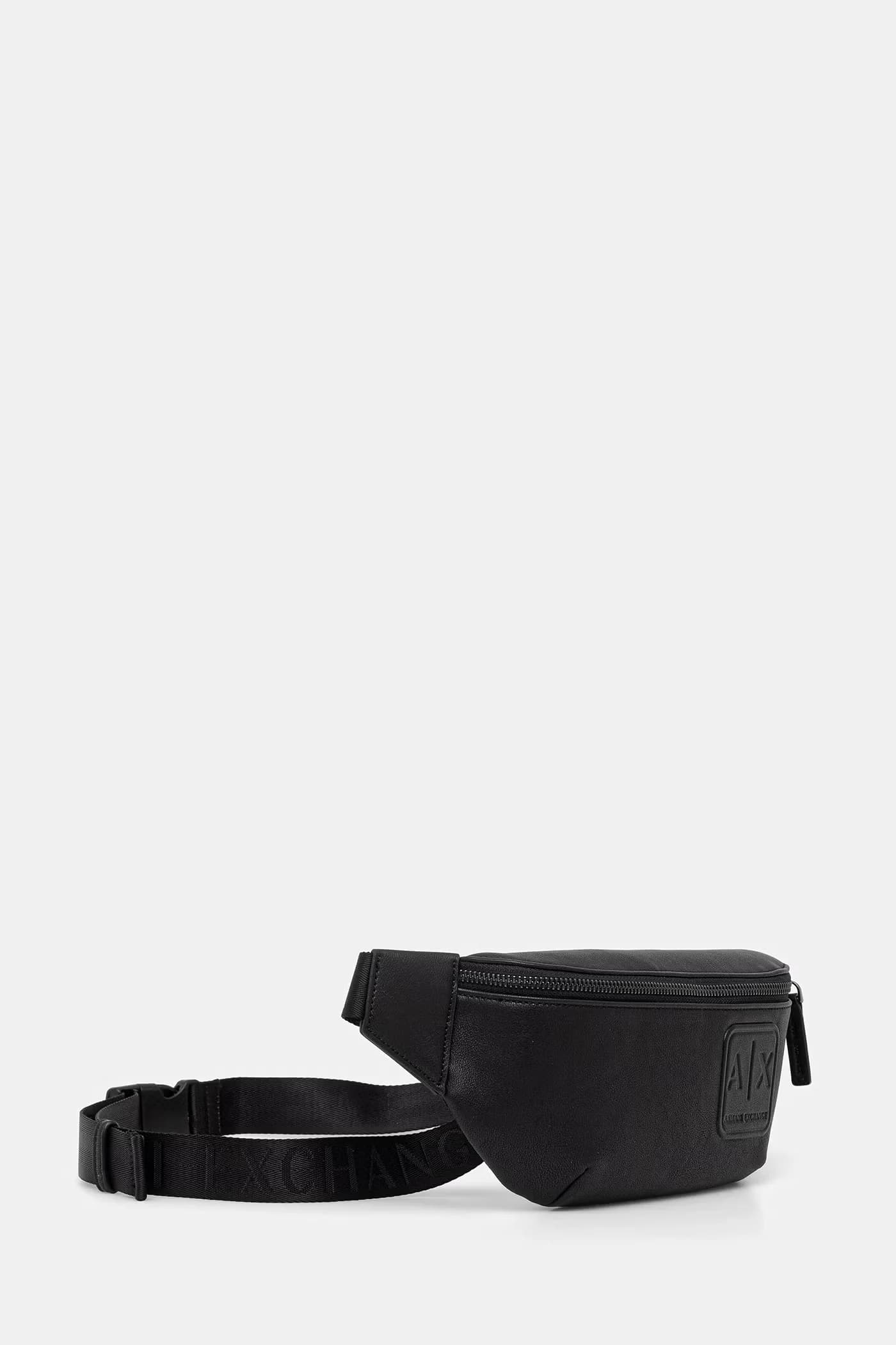 Мужская почка - фото 2