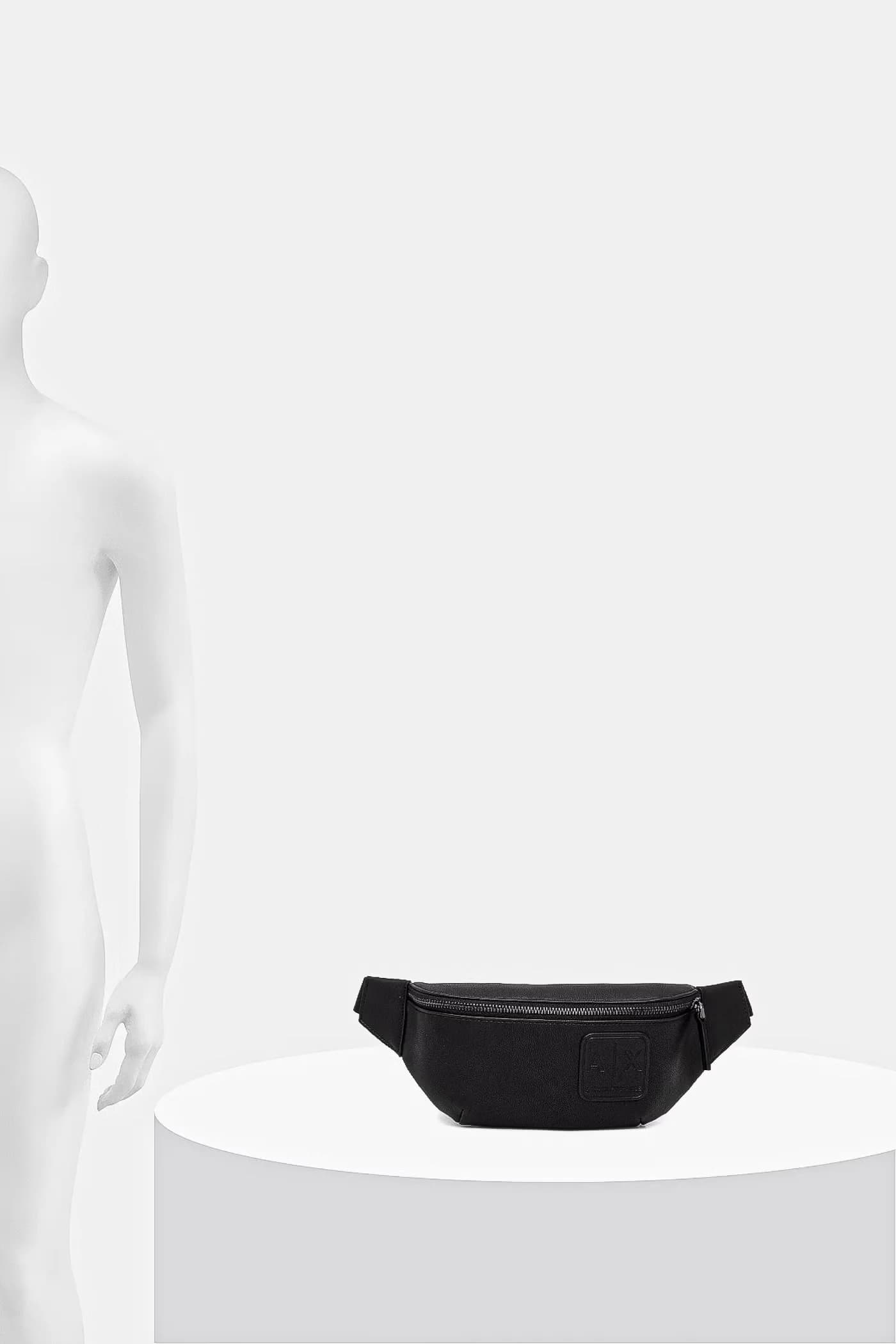 Мужская почка - фото 6