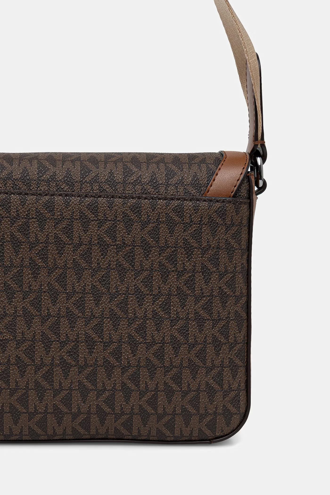 Саше - фото 3