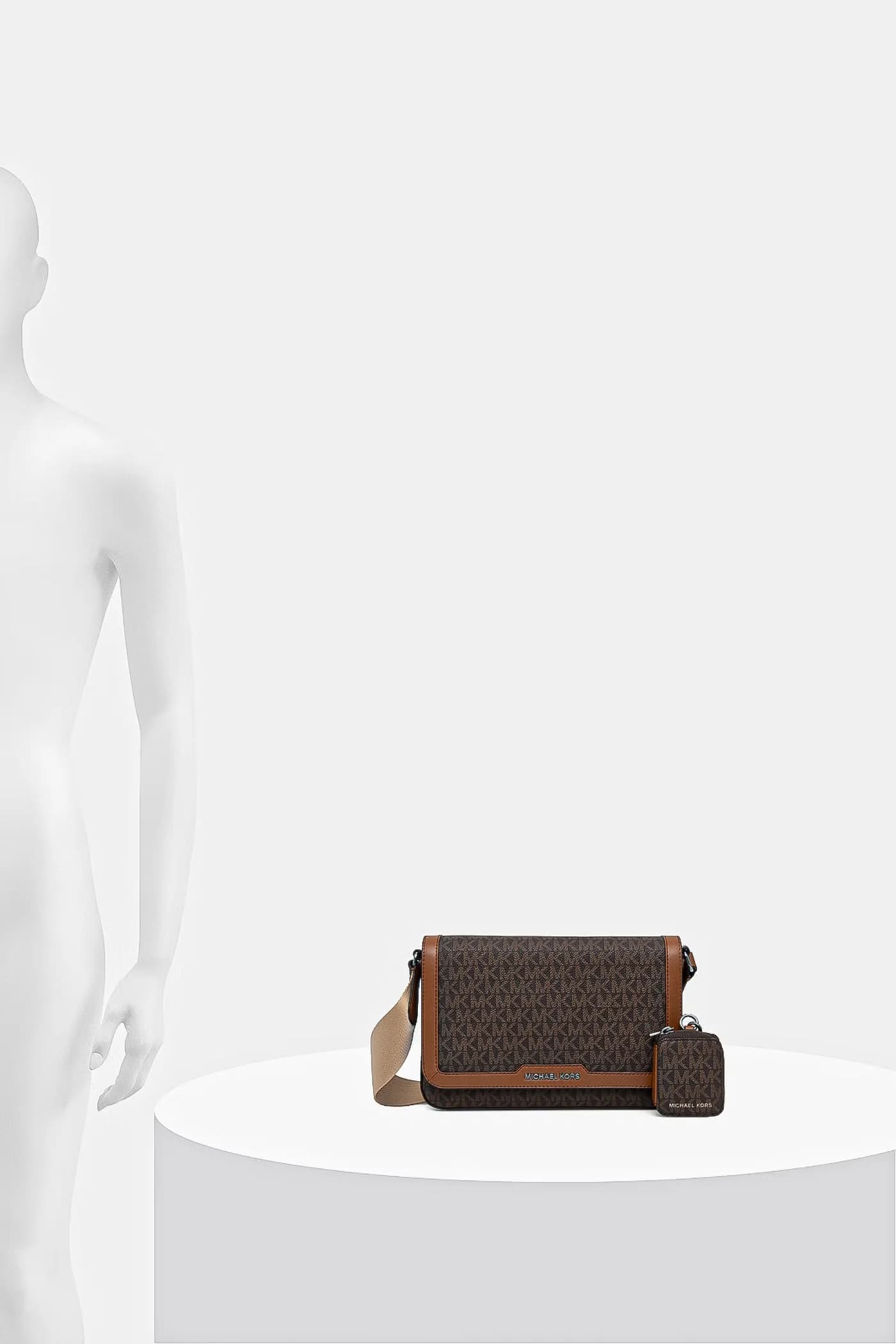 Саше - фото 6