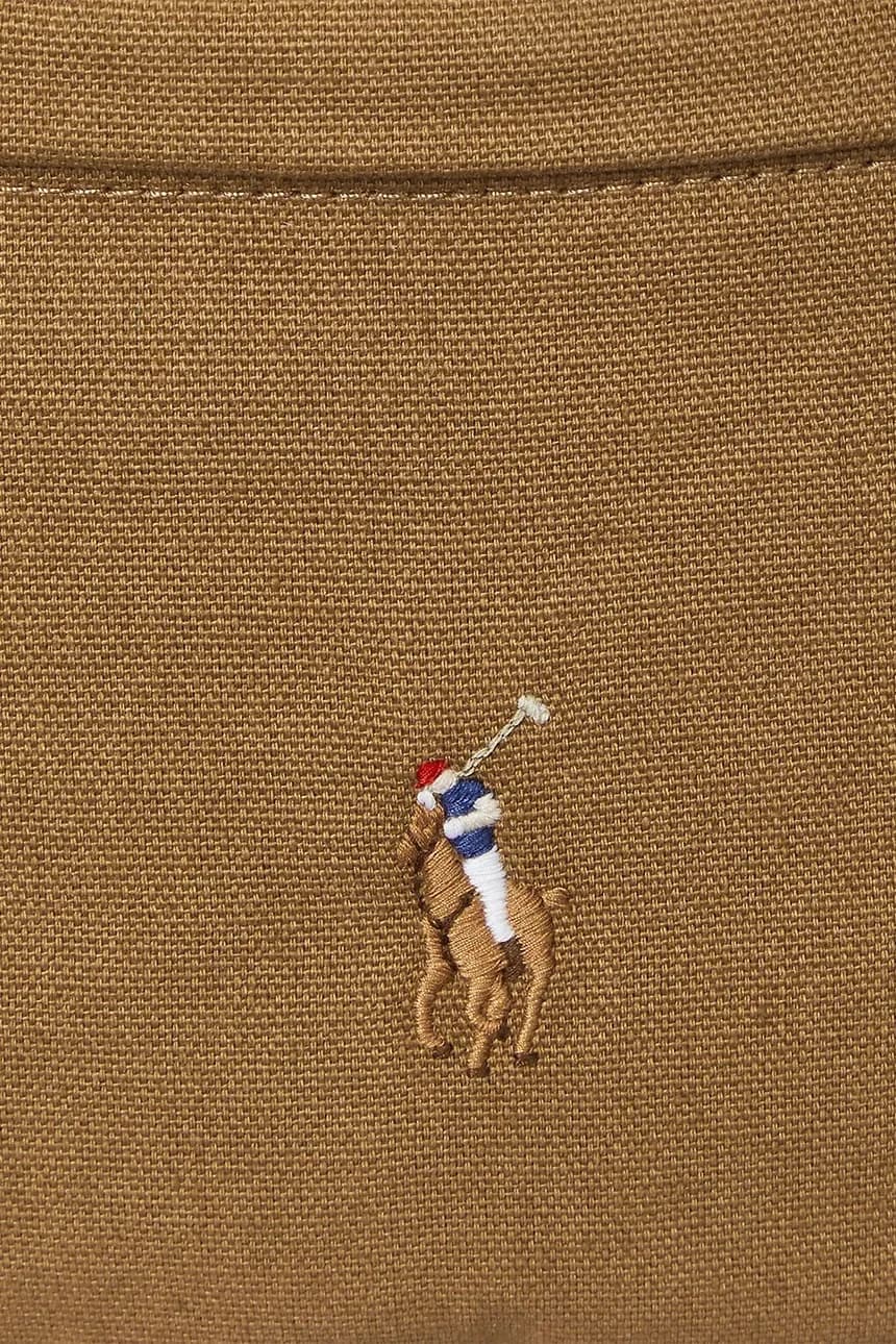 Почка - фото 5