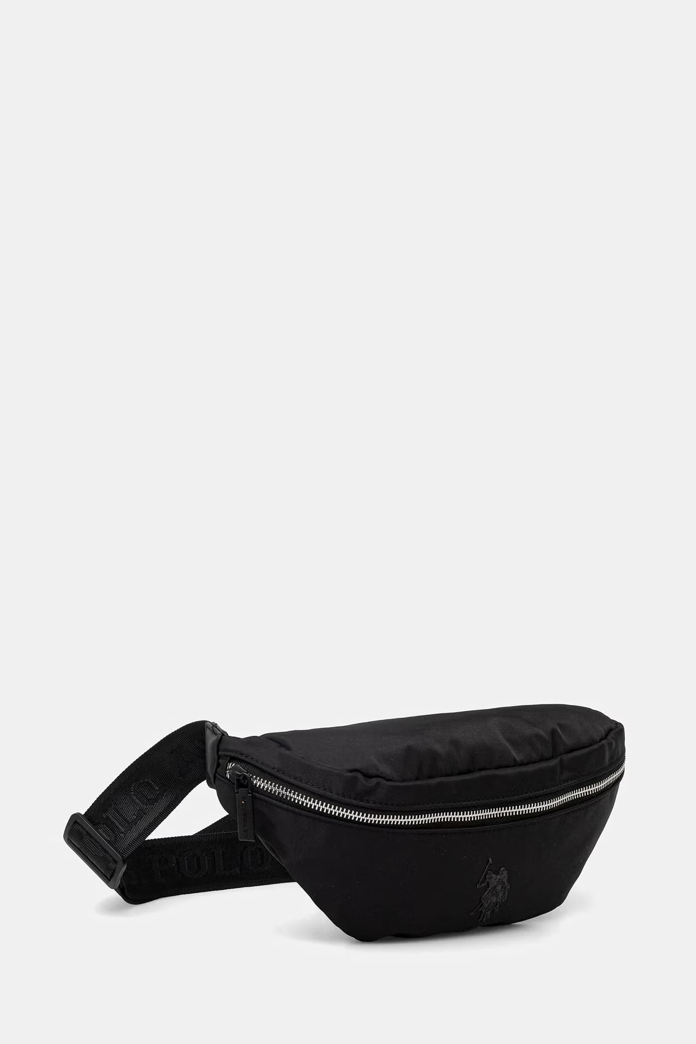 поясная сумка UMPIRE - фото 2