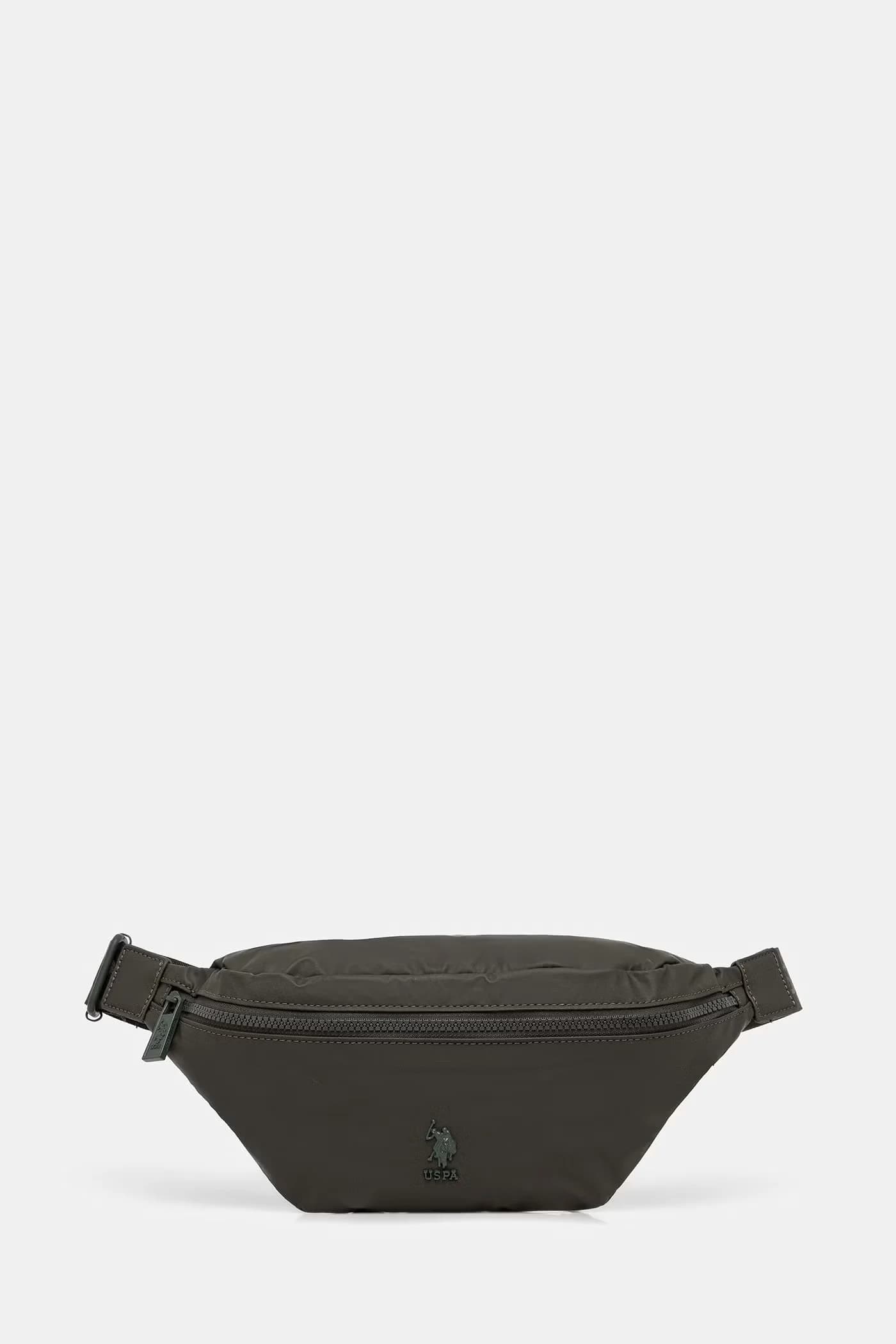 поясная сумка WEST WIND