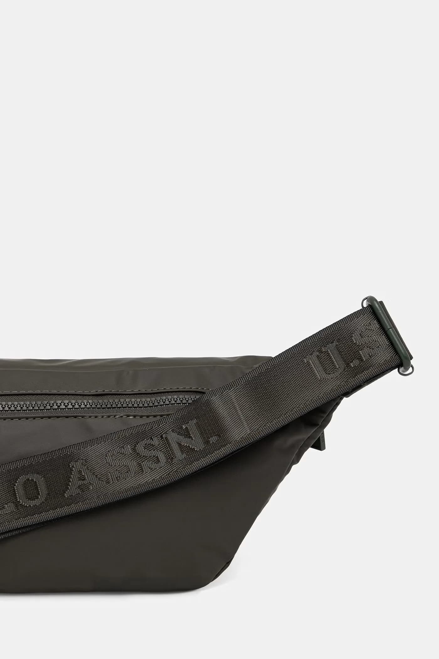 поясная сумка WEST WIND - фото 3