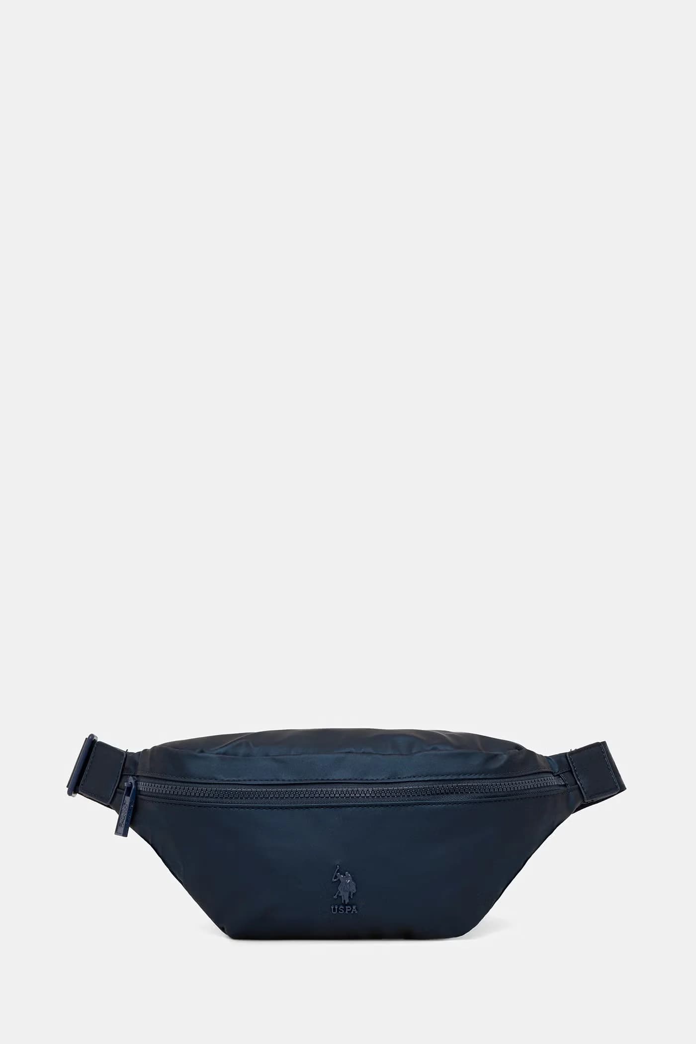 поясная сумка WEST WIND