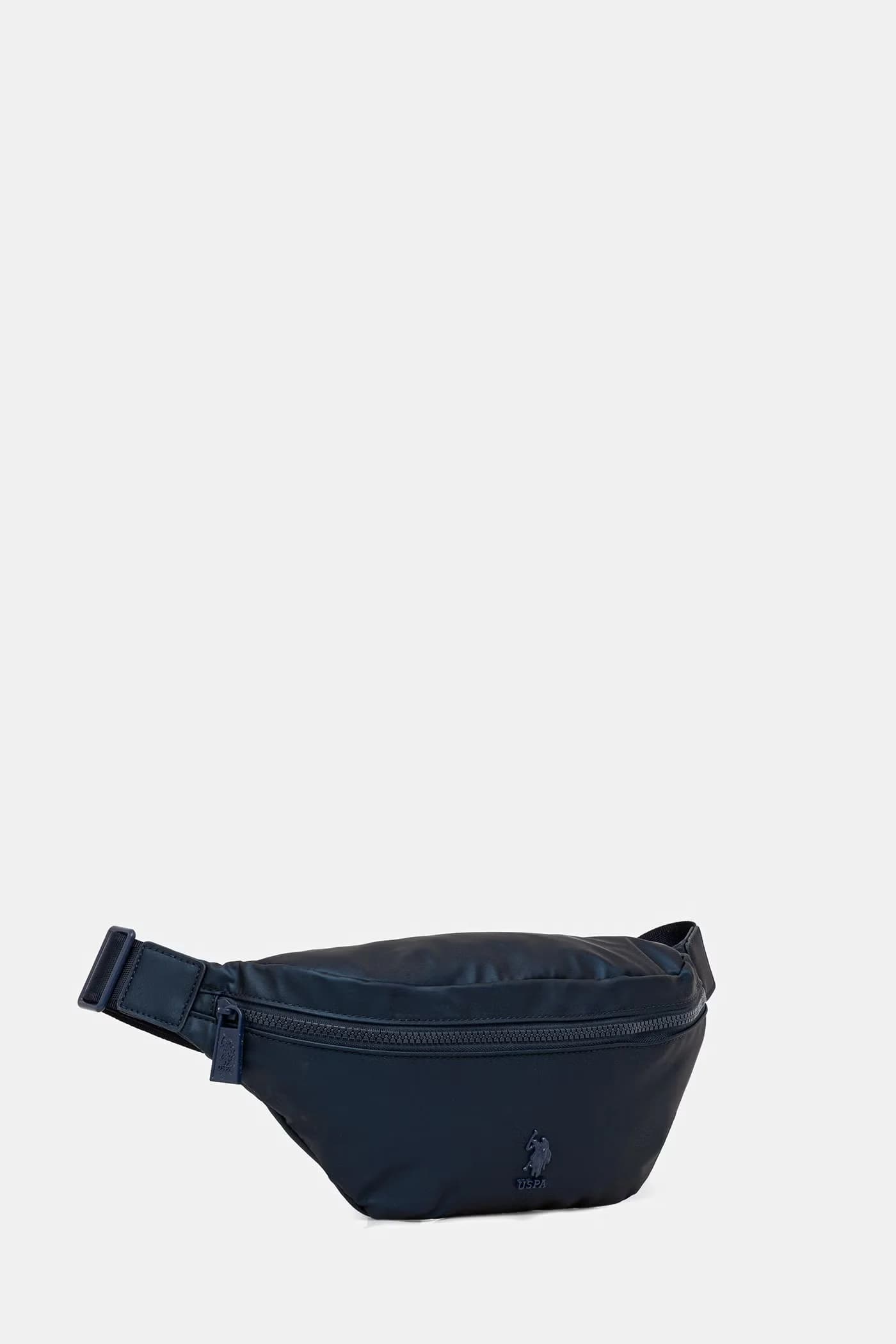 поясная сумка WEST WIND - фото 2