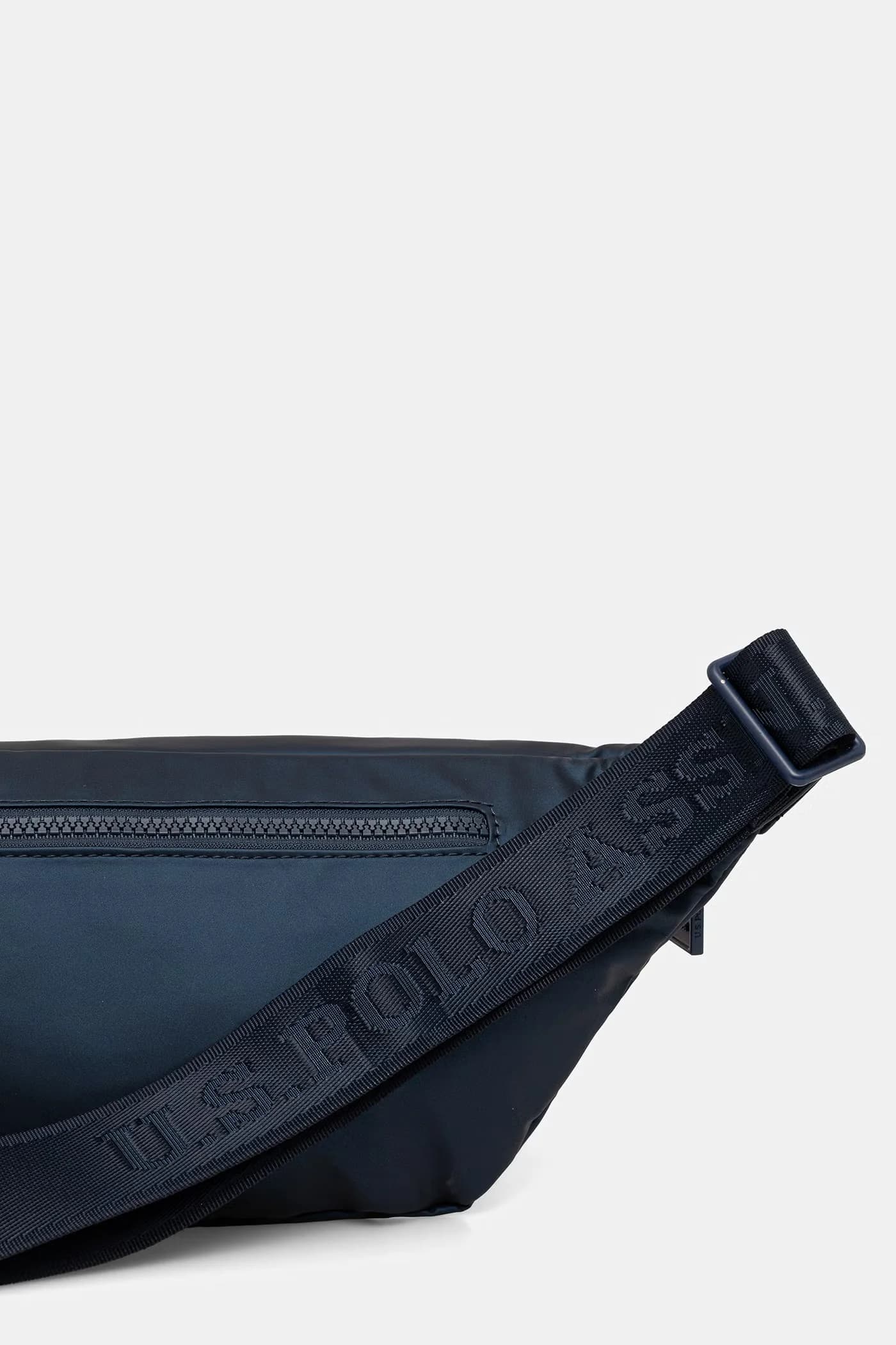 поясная сумка WEST WIND - фото 3