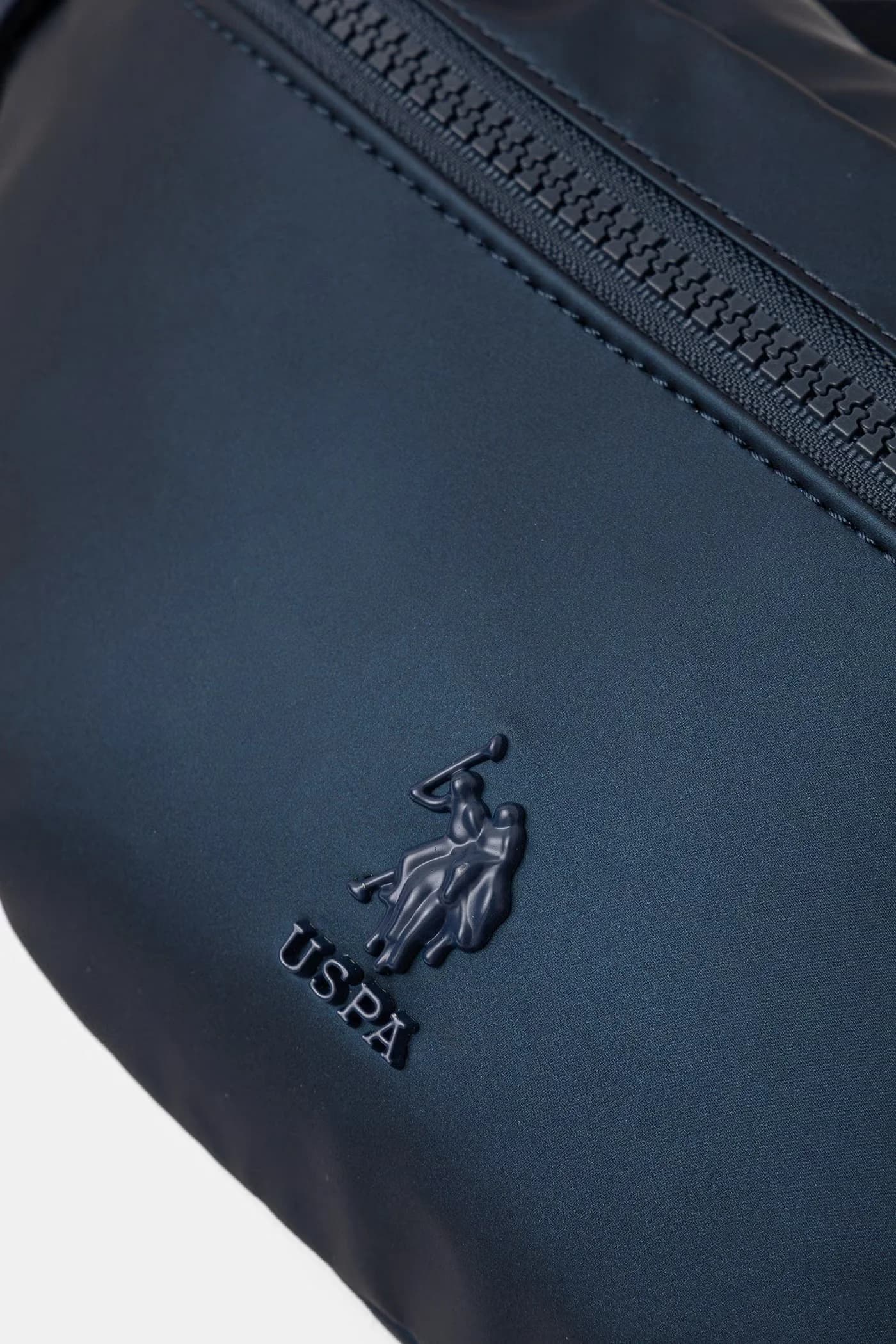 поясная сумка WEST WIND - фото 4