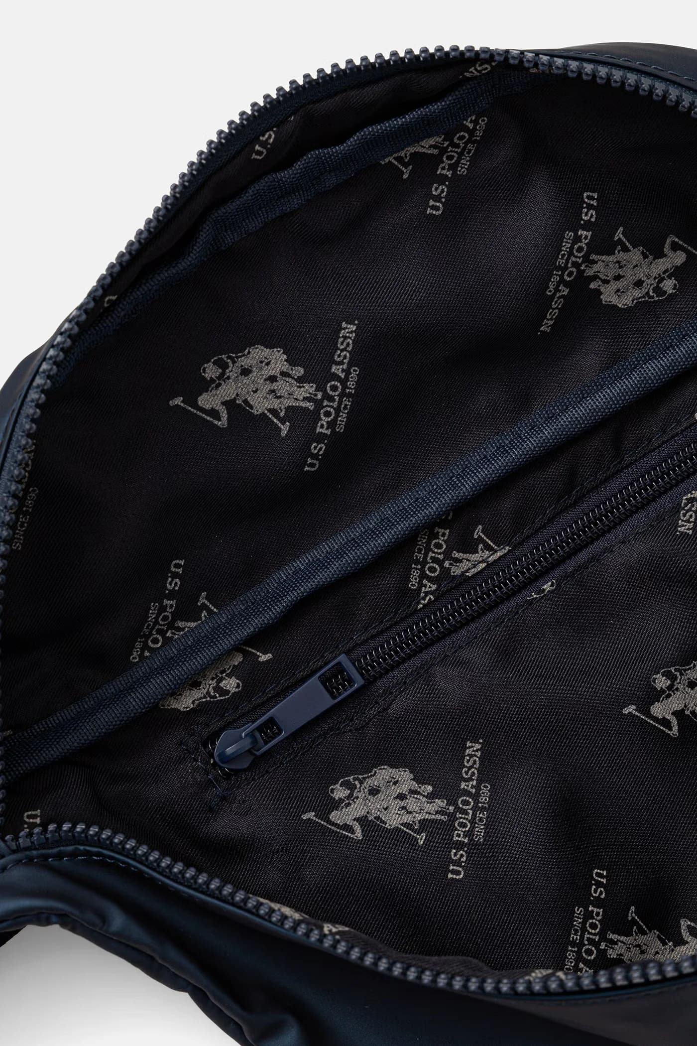 поясная сумка WEST WIND - фото 5